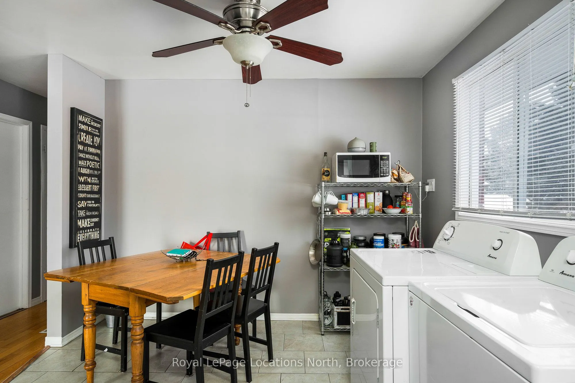 38 Sproule Avenue