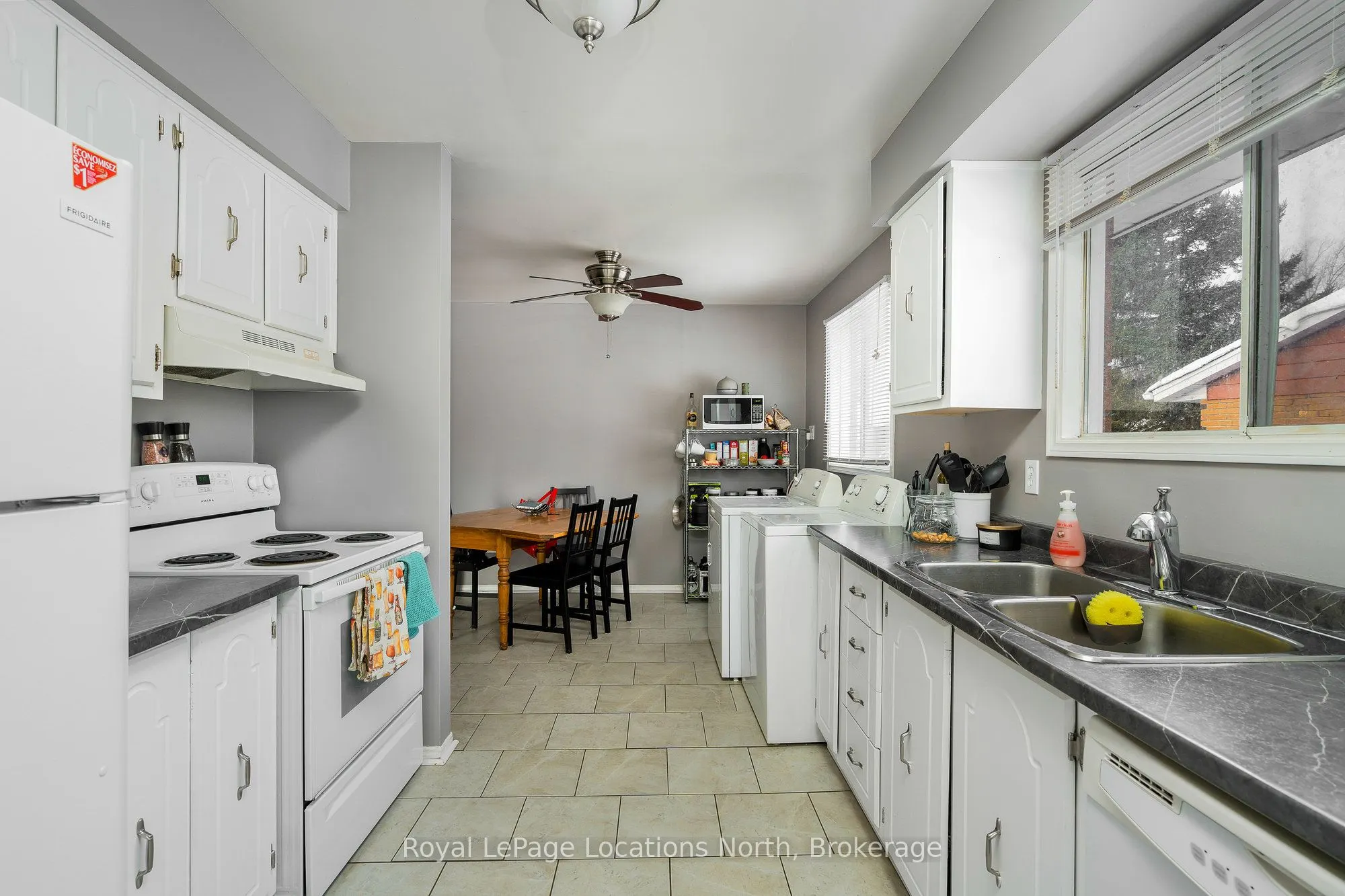 38 Sproule Avenue