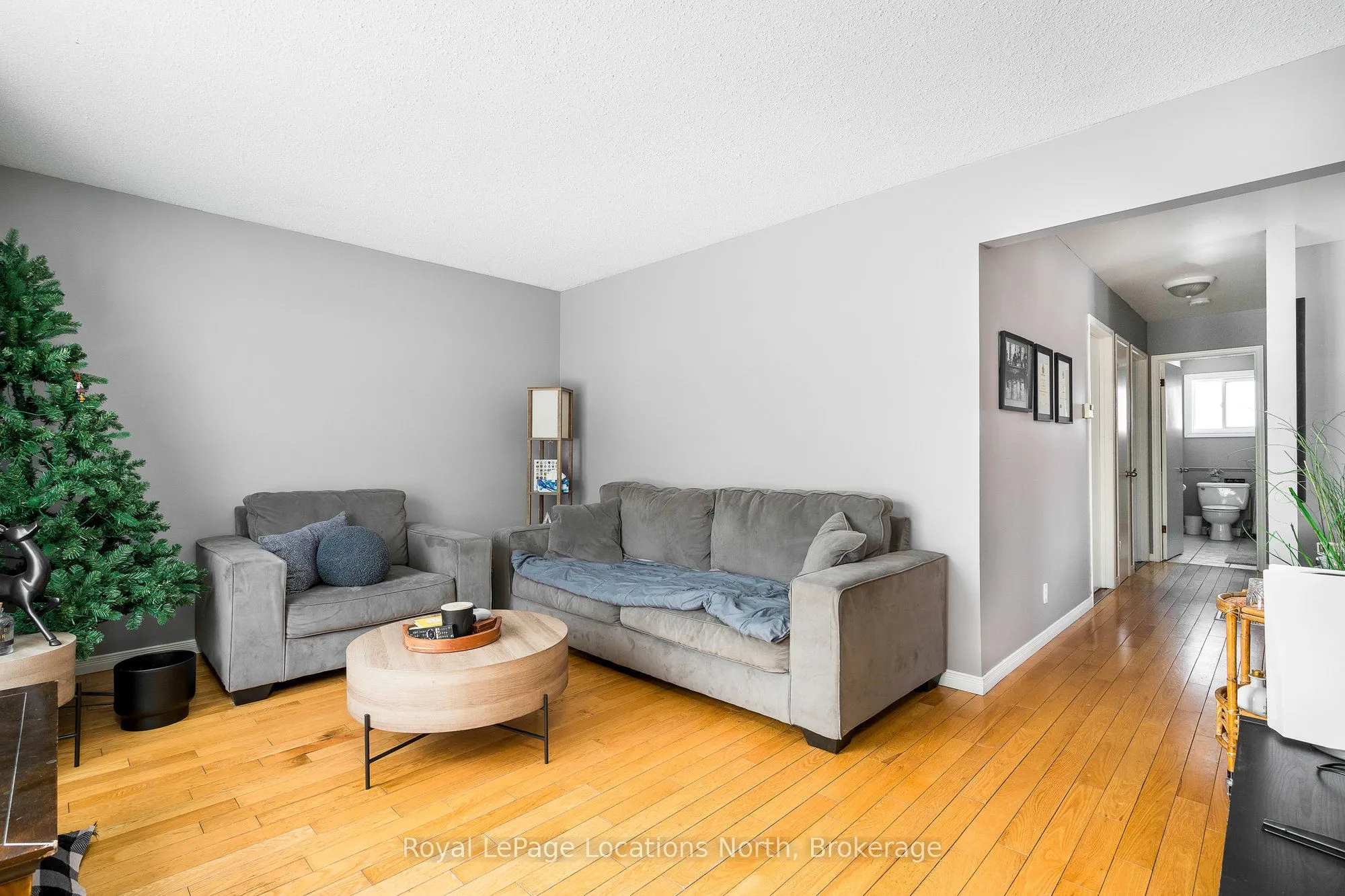 38 Sproule Avenue