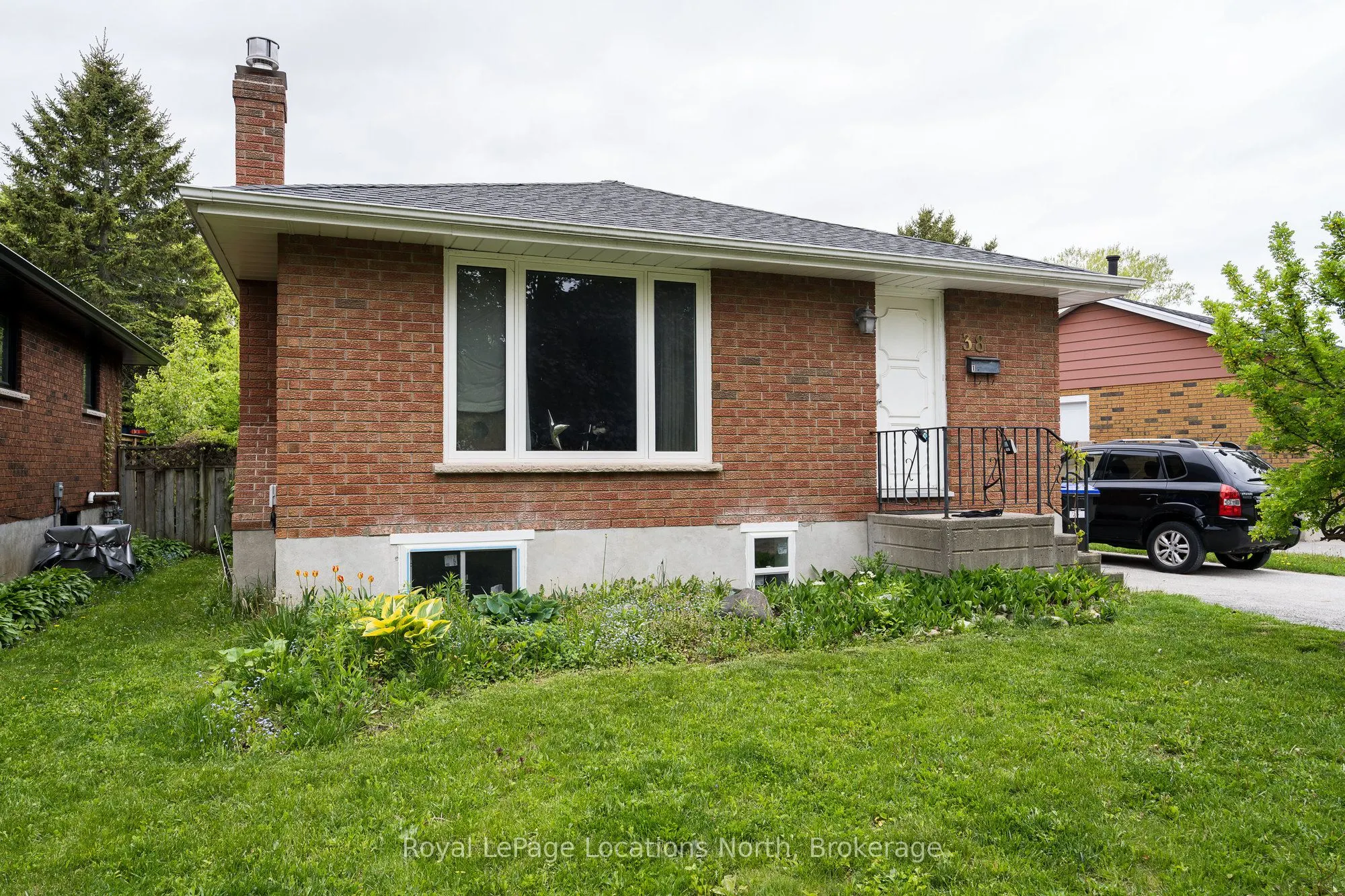 38 Sproule Avenue