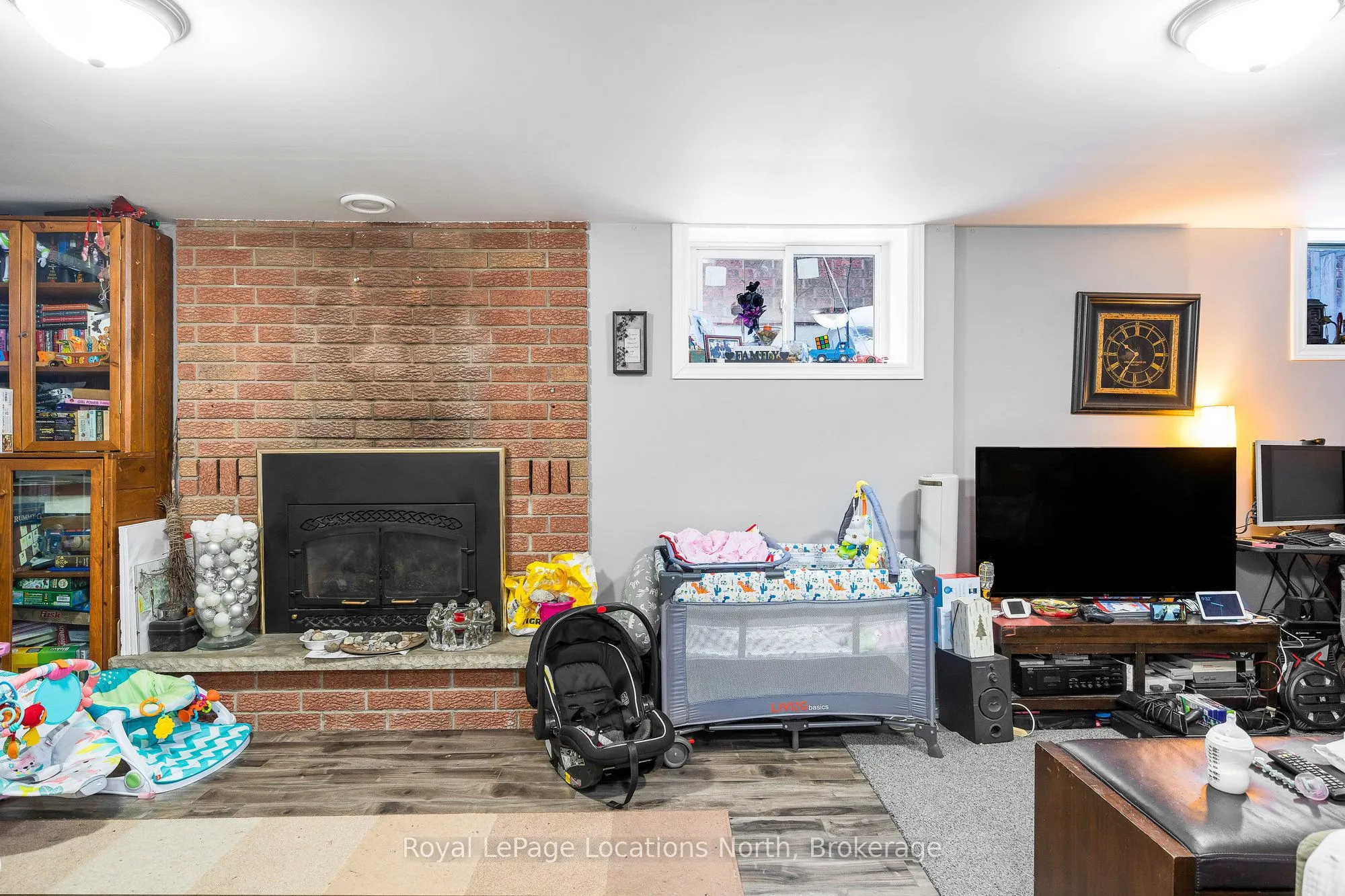 38 Sproule Avenue