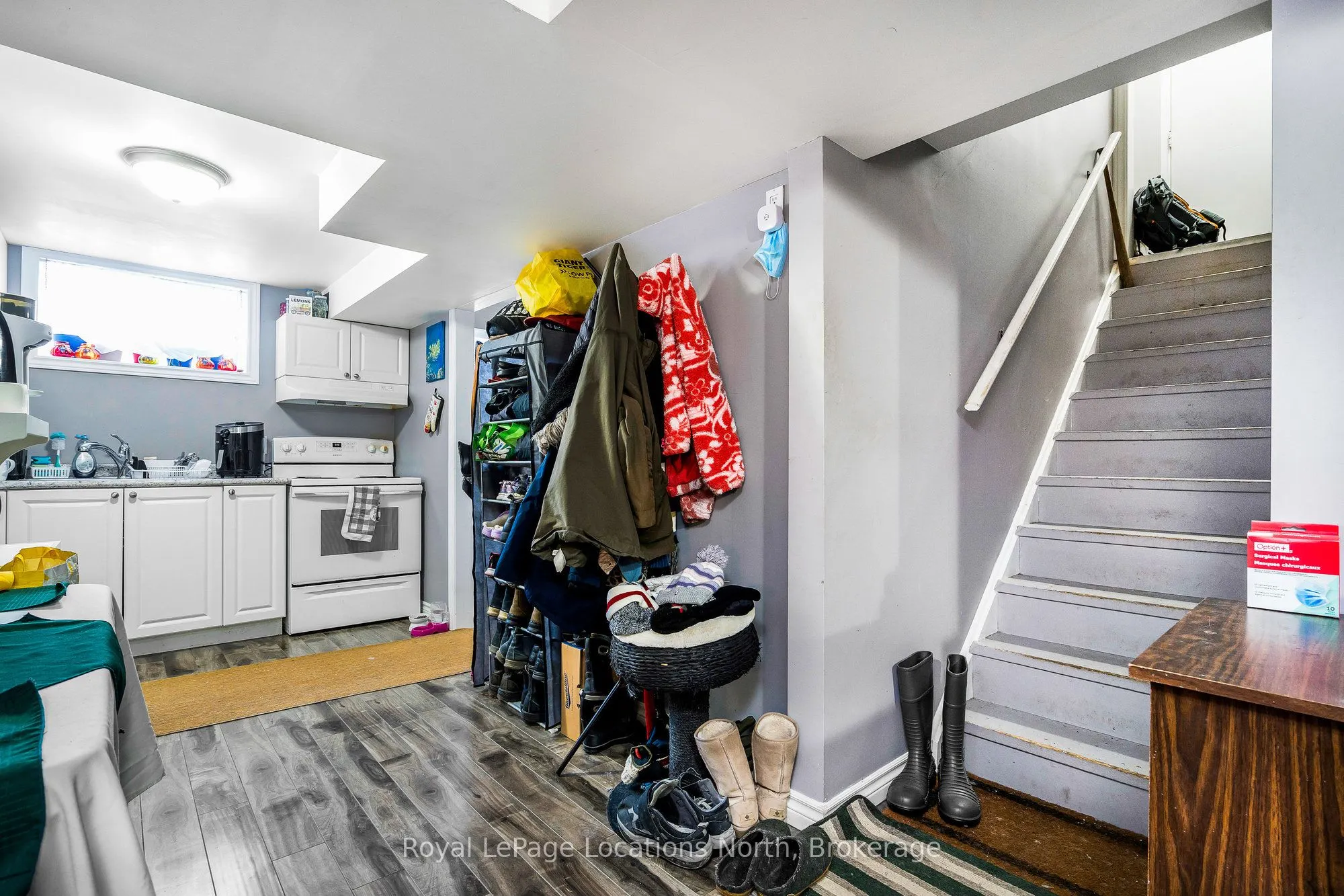 38 Sproule Avenue