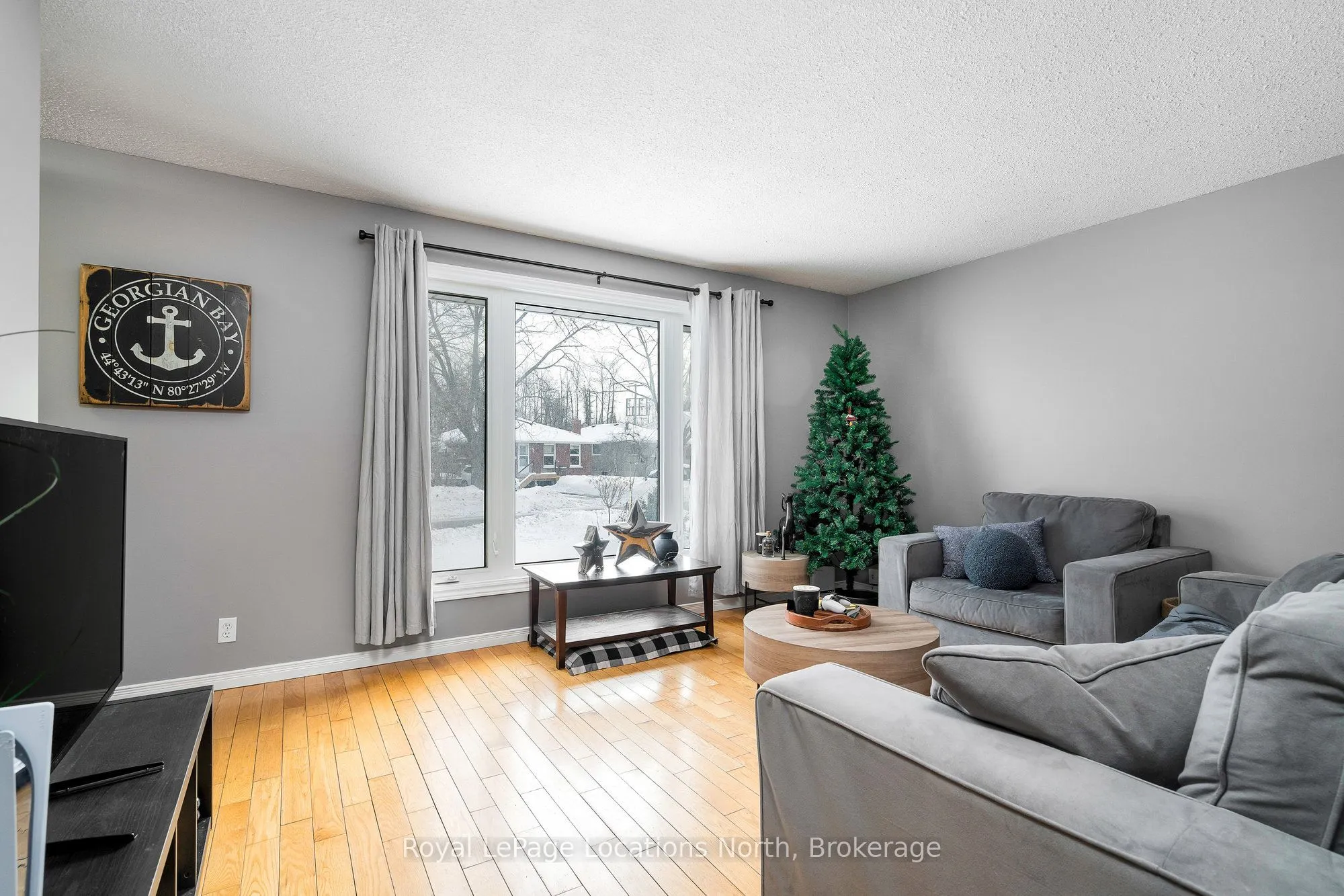 38 Sproule Avenue