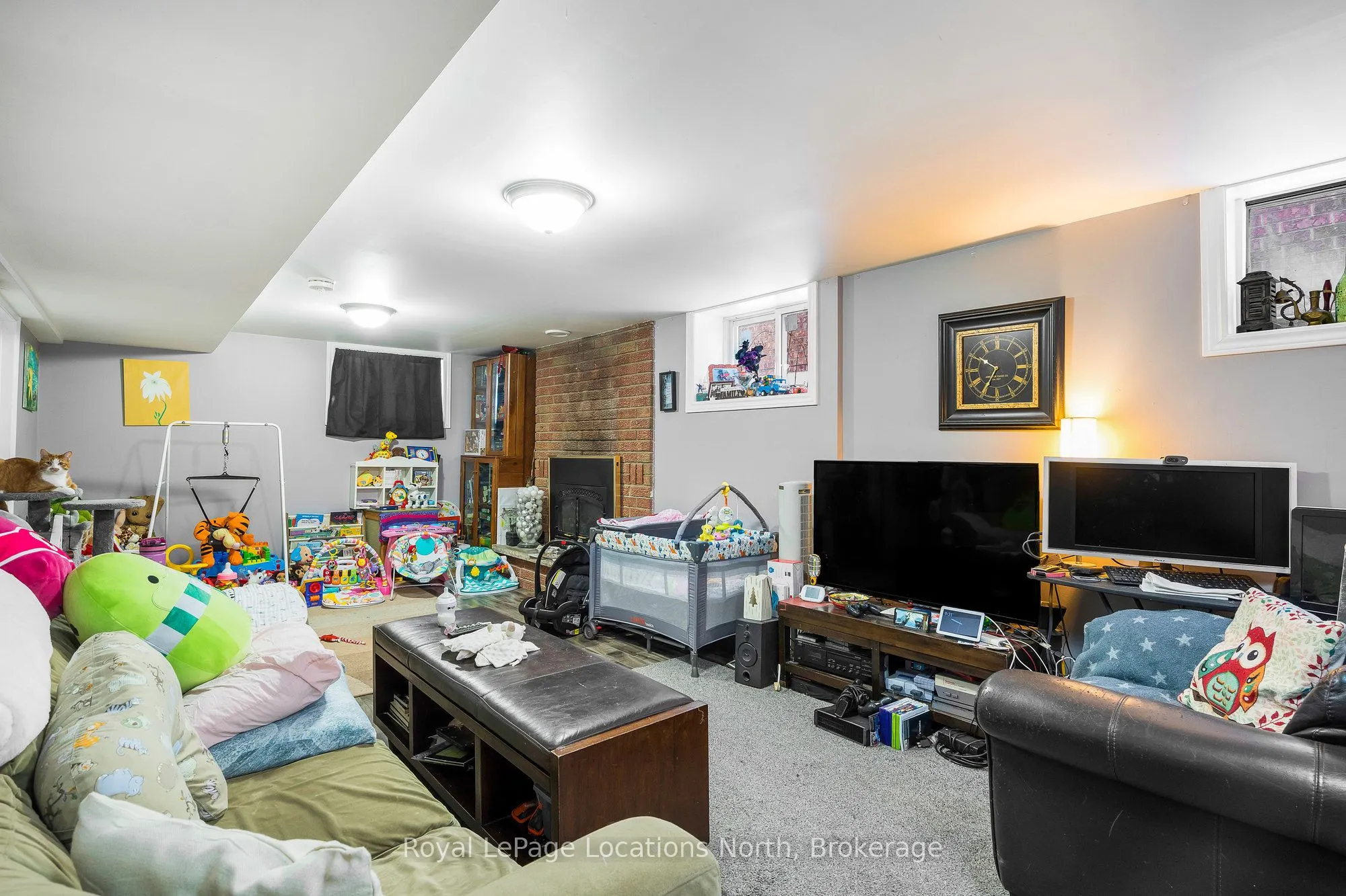 38 Sproule Avenue