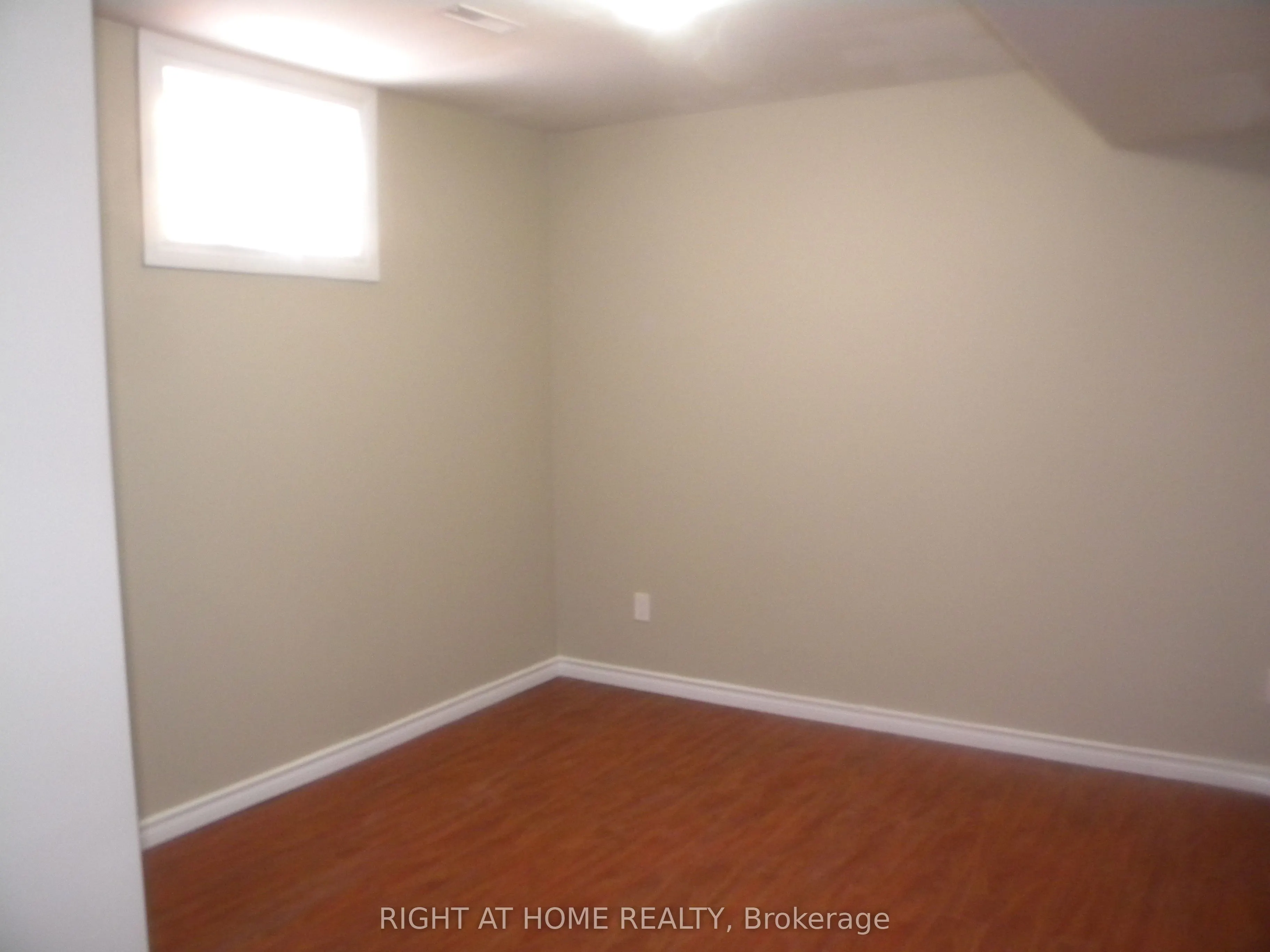 42 Westminster Circle, #B
