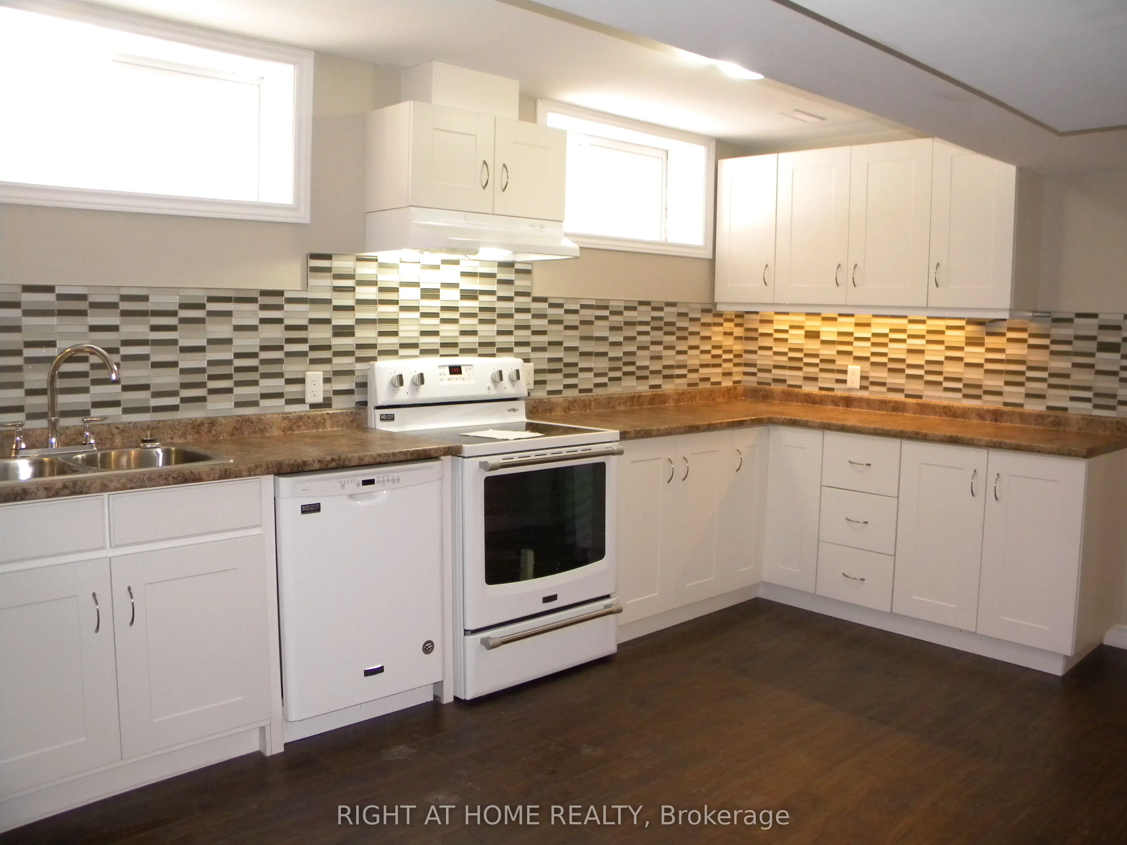 42 Westminster Circle, #B