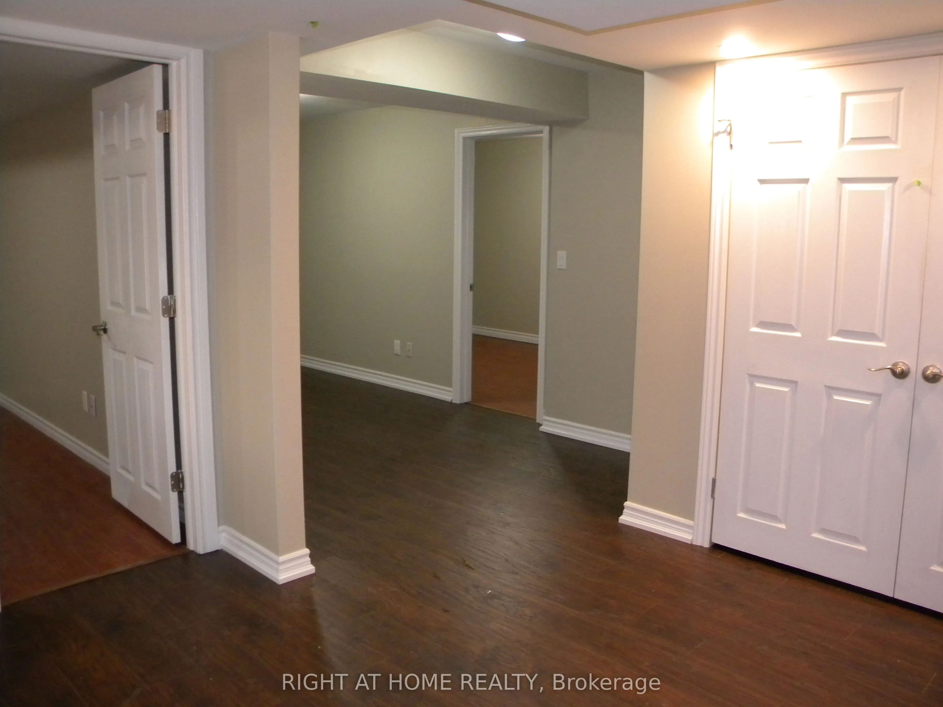 42 Westminster Circle, #B