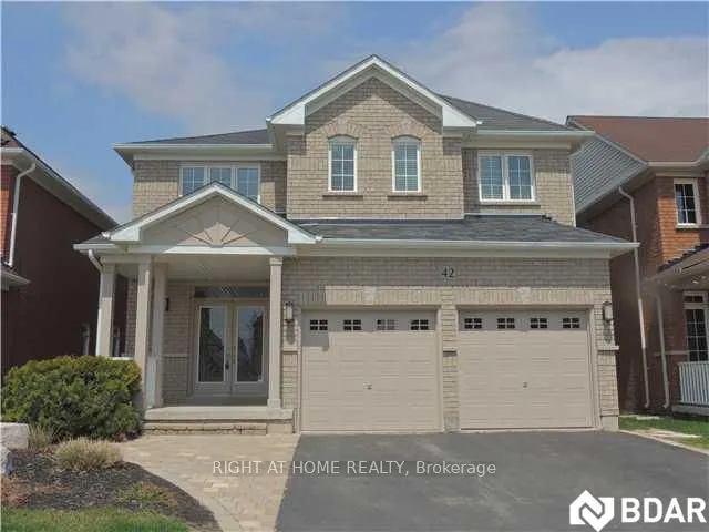 42 Westminster Circle, #B