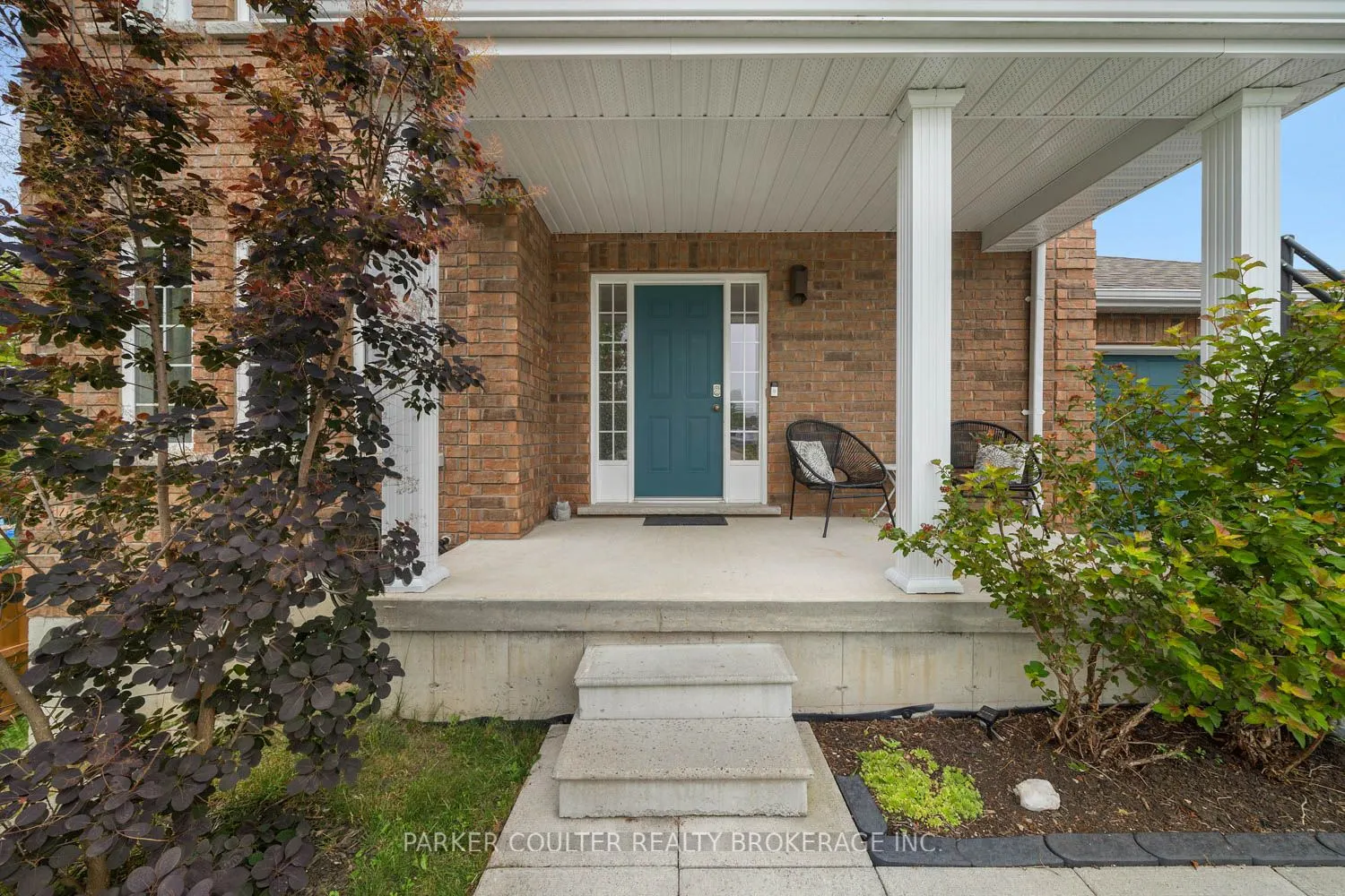 52 Nash Avenue