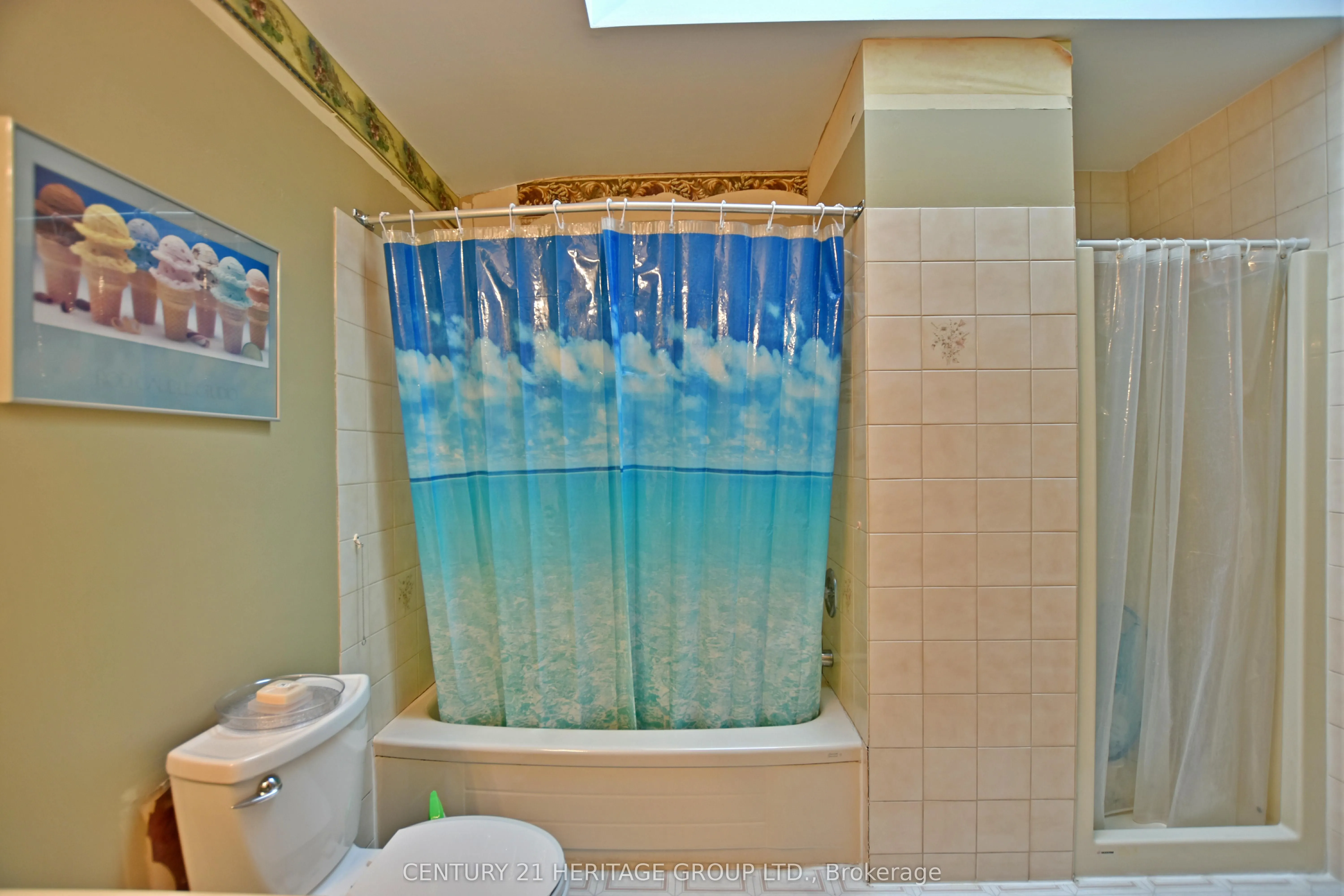 410 Thomas Street, #6