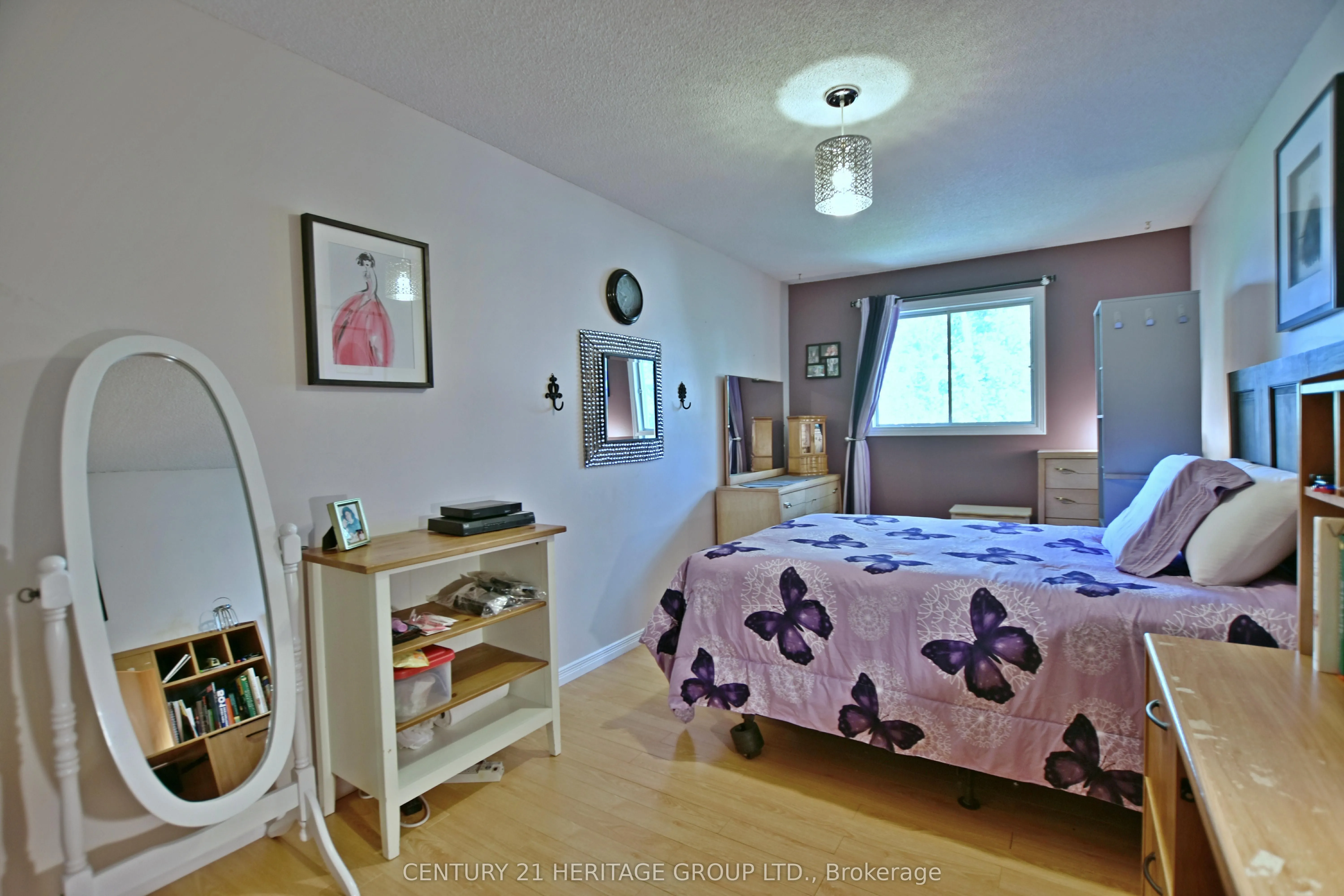 410 Thomas Street, #6