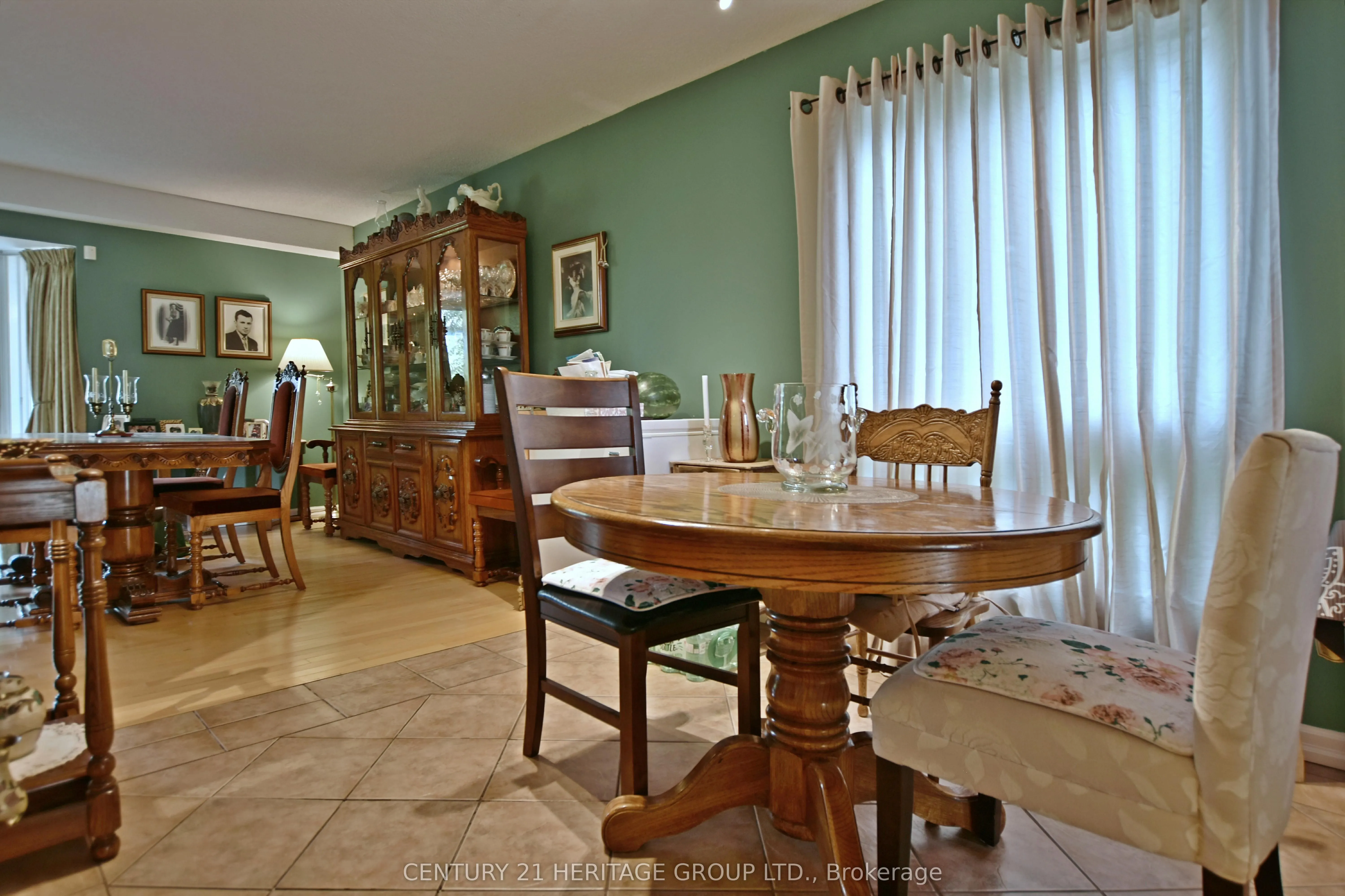 410 Thomas Street, #6