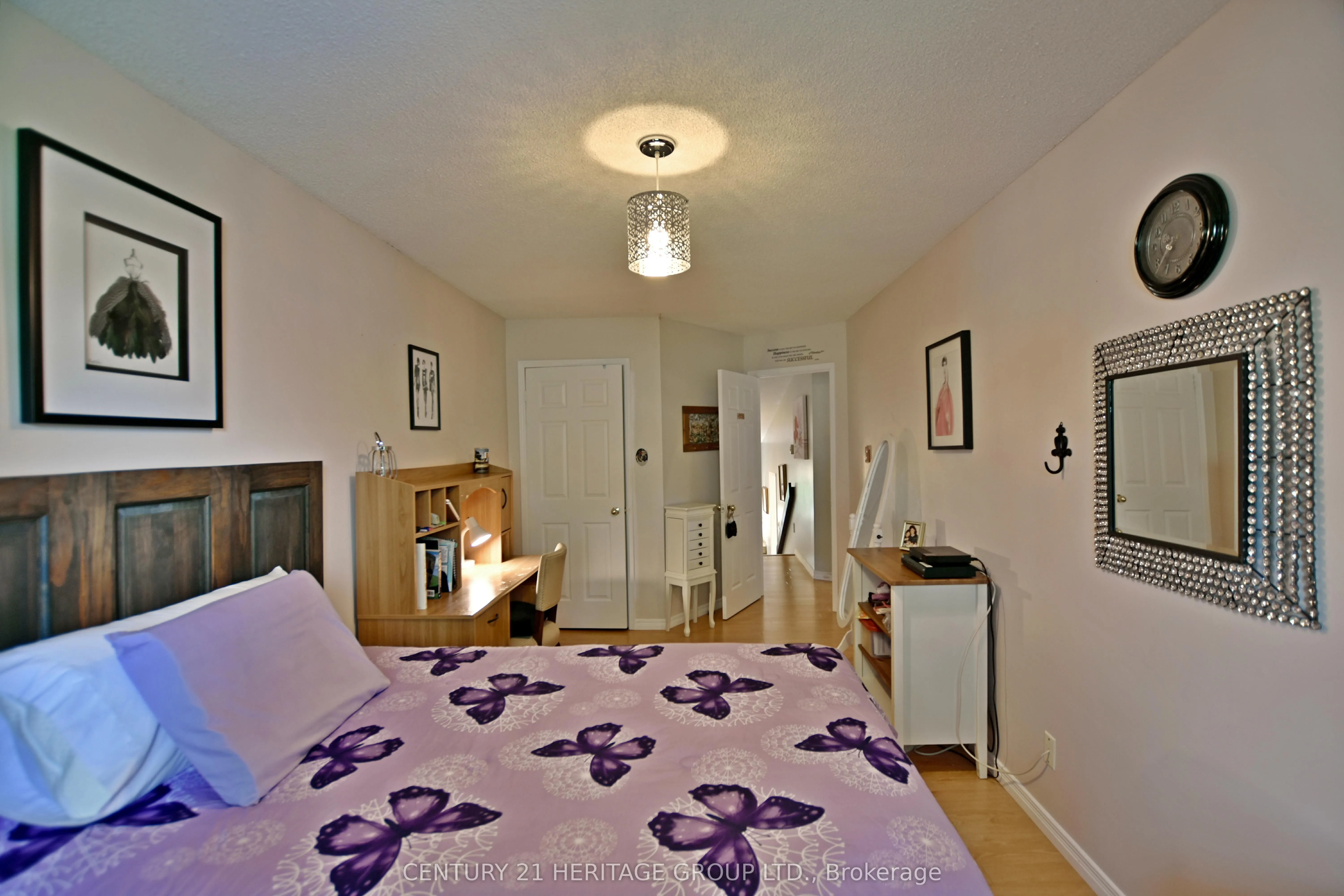 410 Thomas Street, #6
