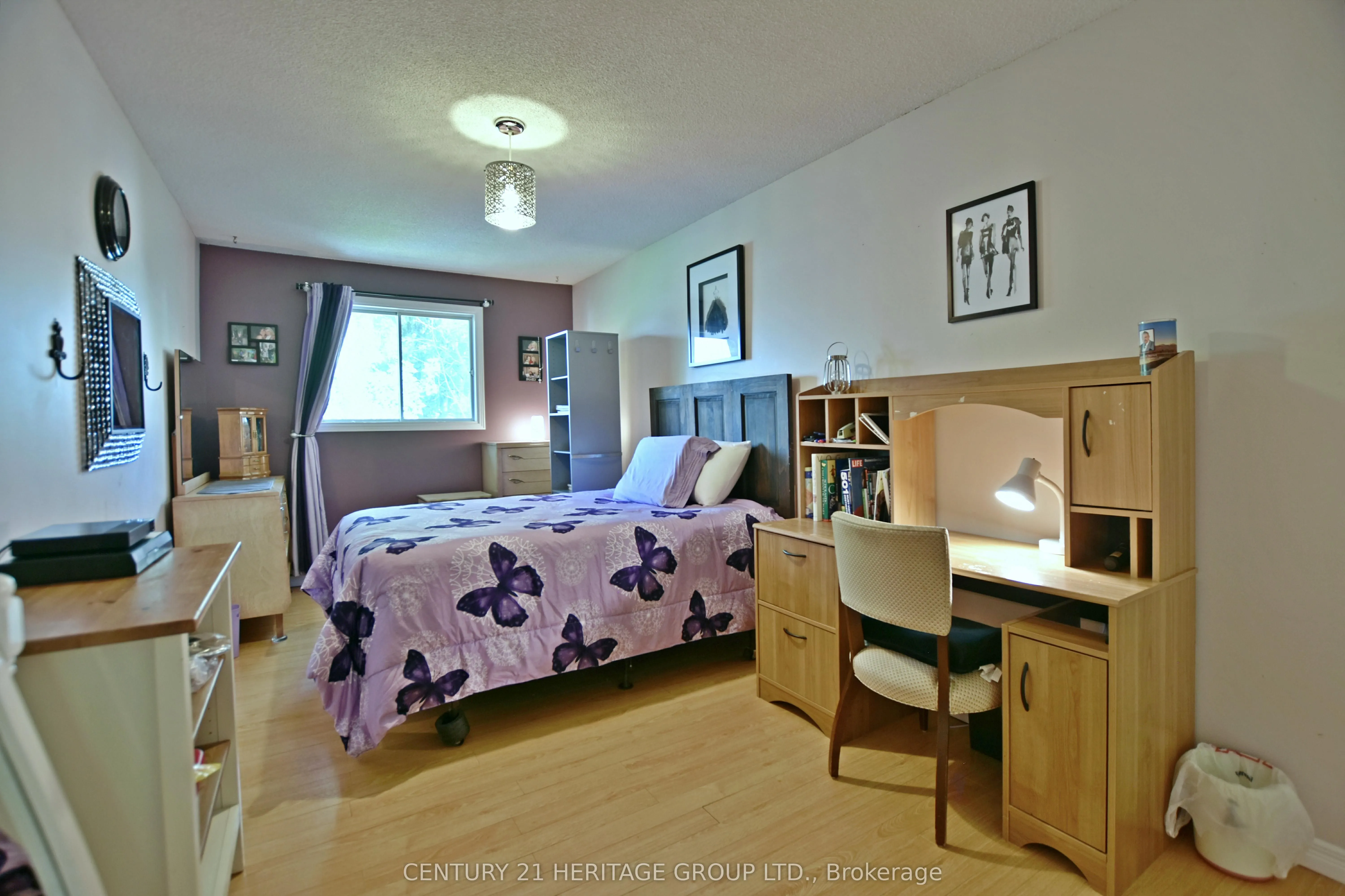 410 Thomas Street, #6
