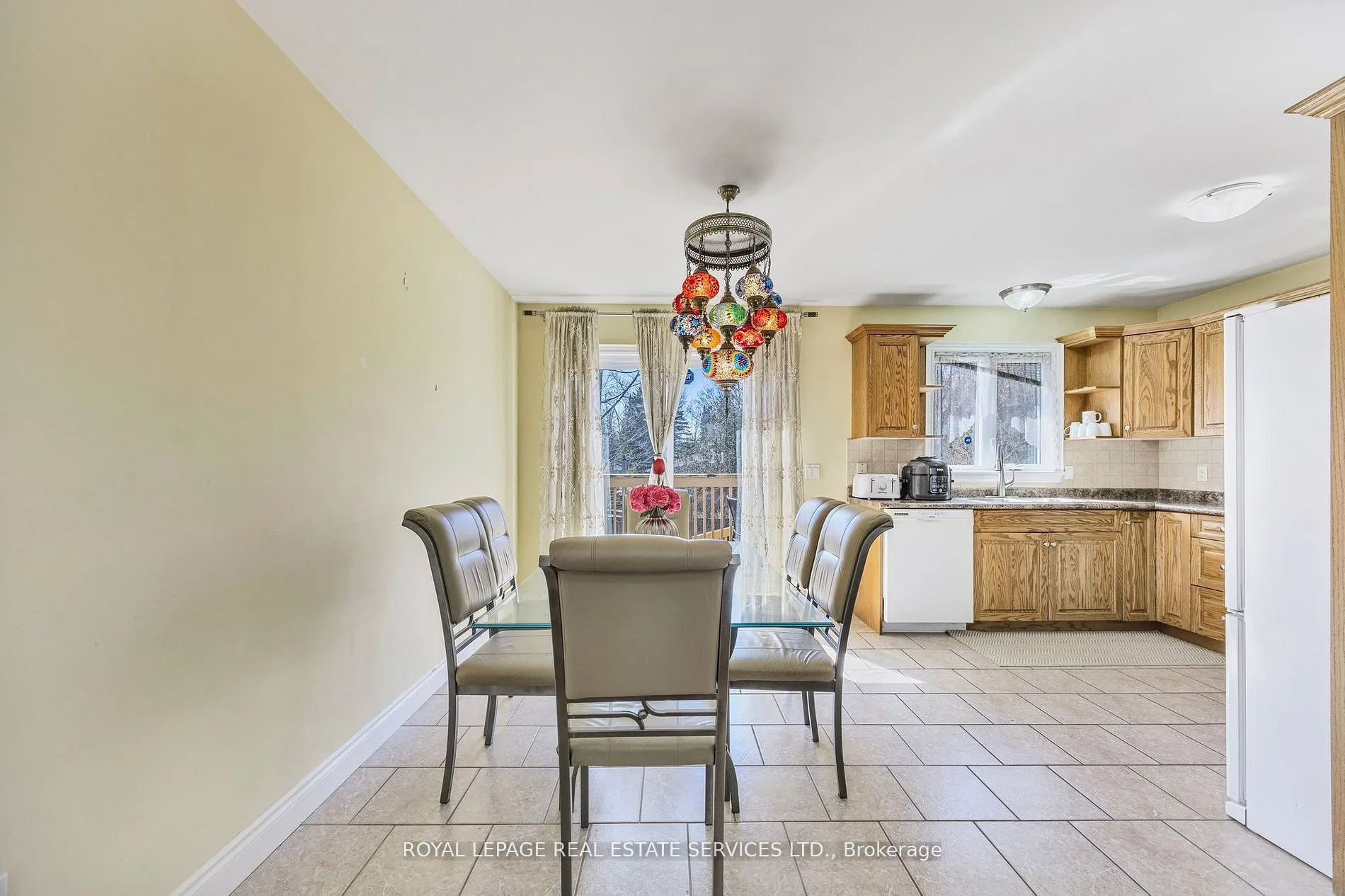 96 46th Street N