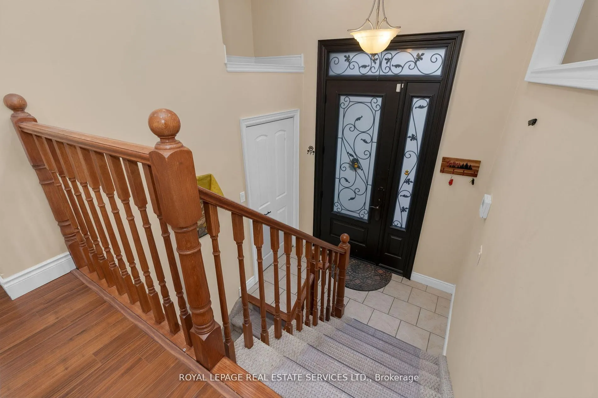 96 46th Street N