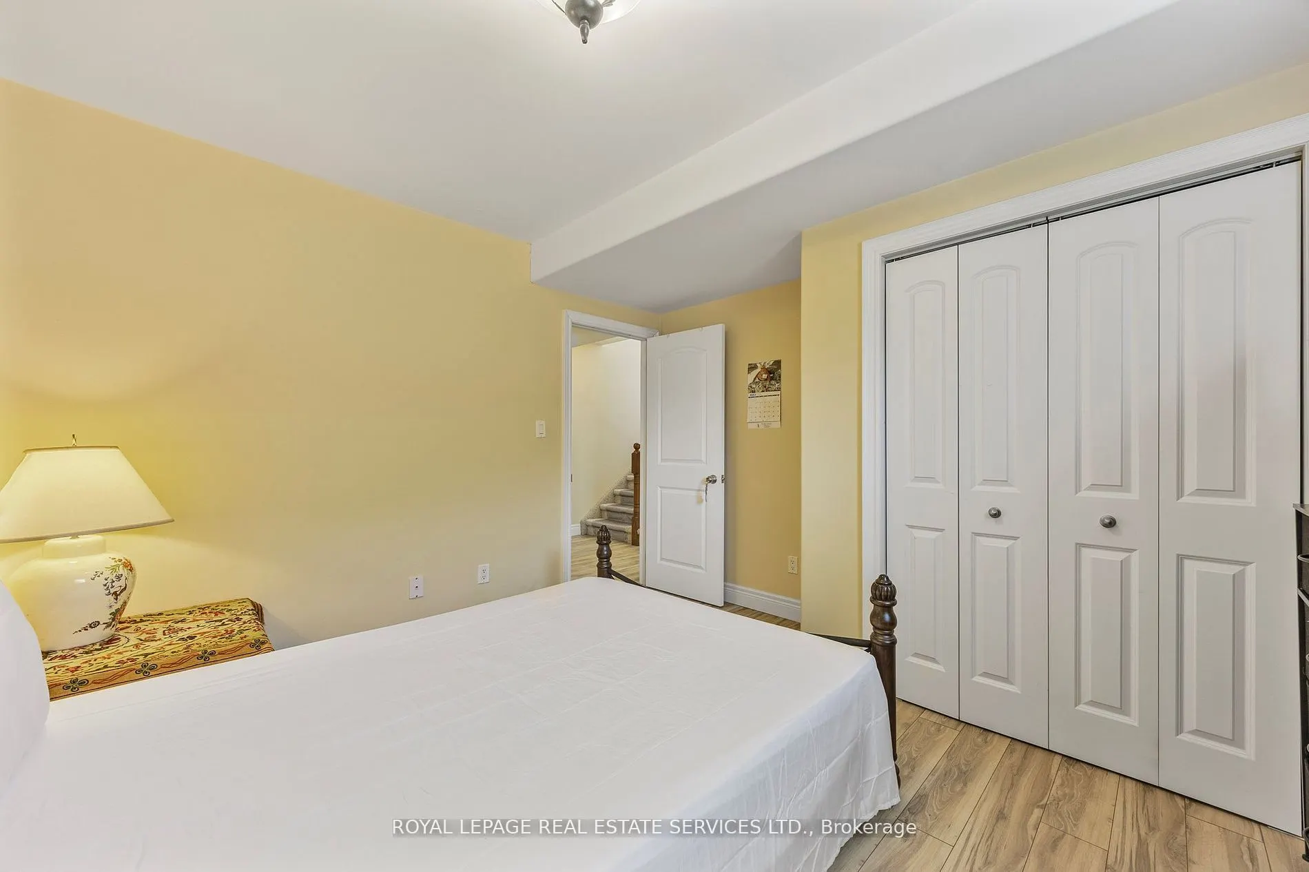 96 46th Street N
