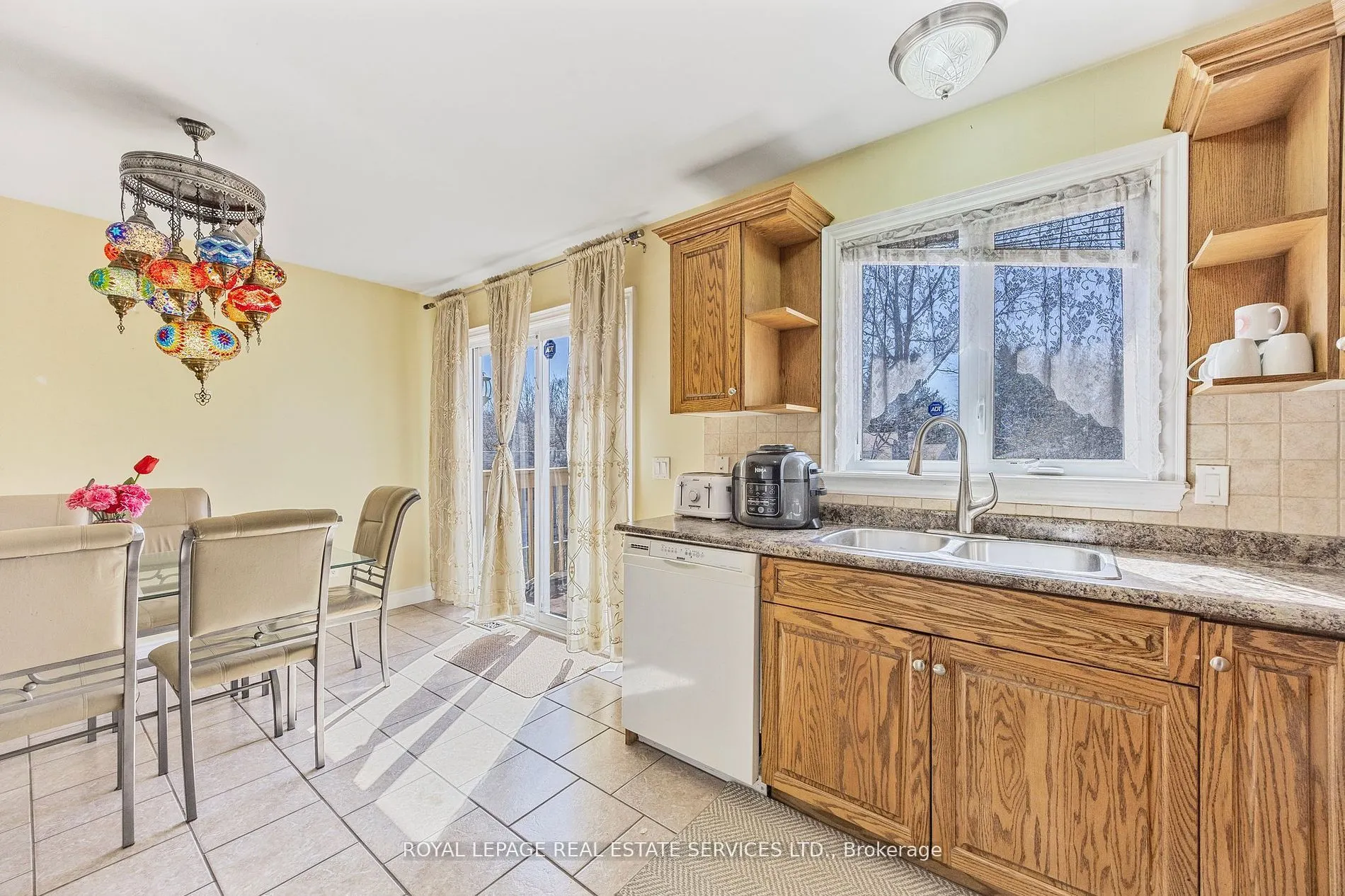 96 46th Street N