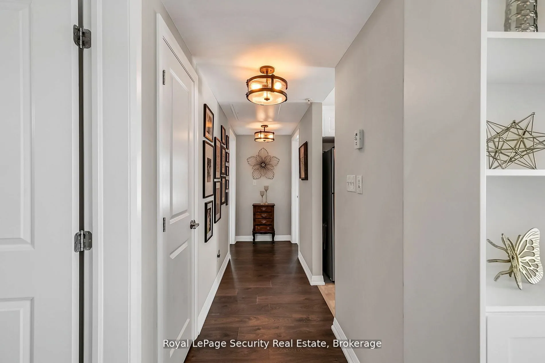 54 Koda Street #217