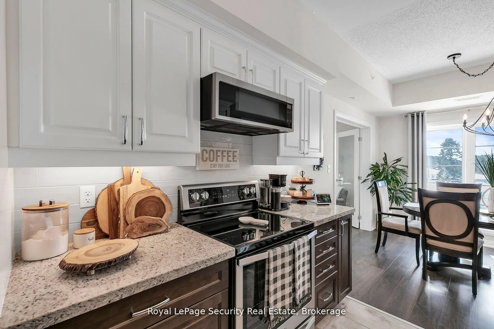 54 Koda Street #217