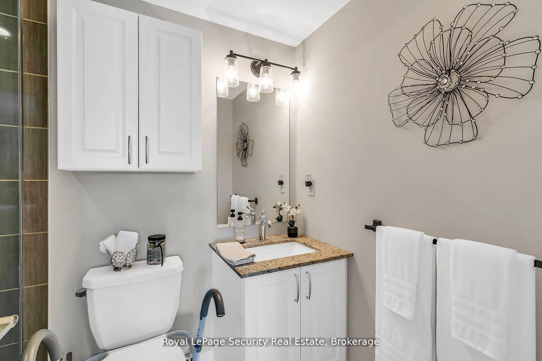 54 Koda Street #217