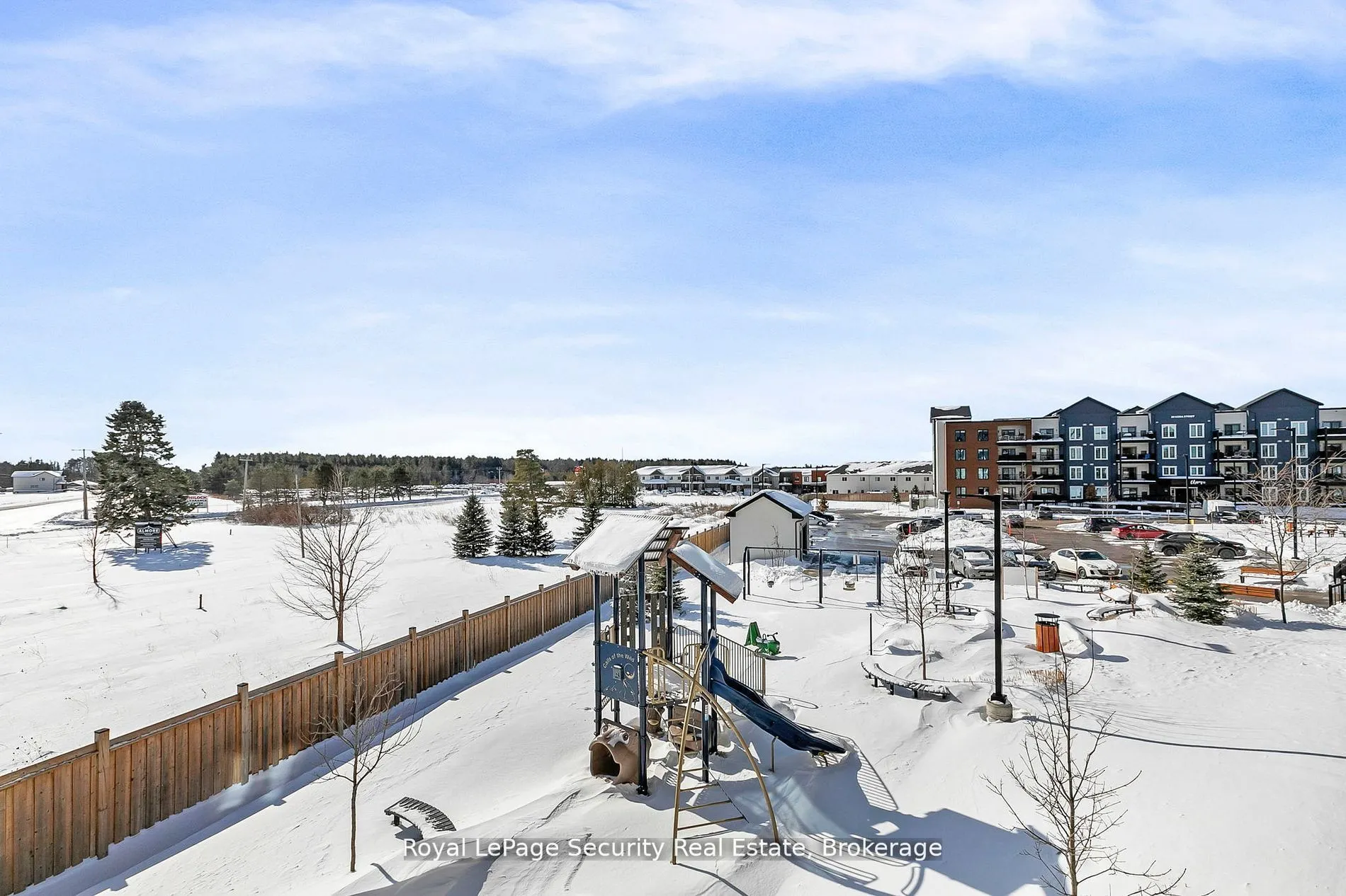 54 Koda Street #217