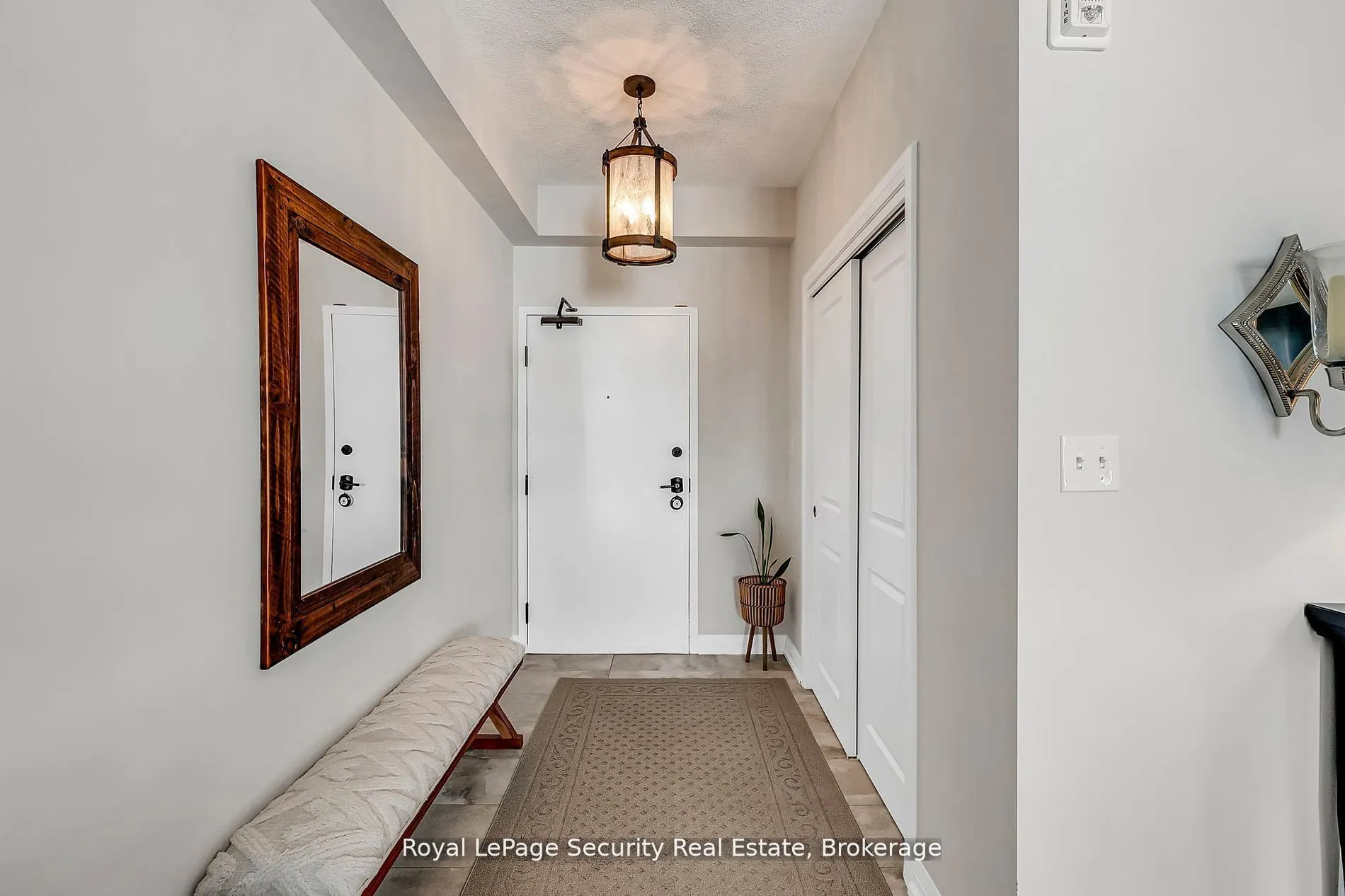 54 Koda Street #217