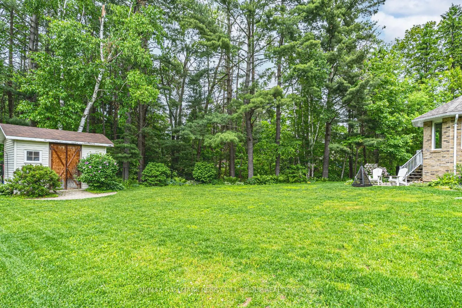 24 Willow Bay Drive