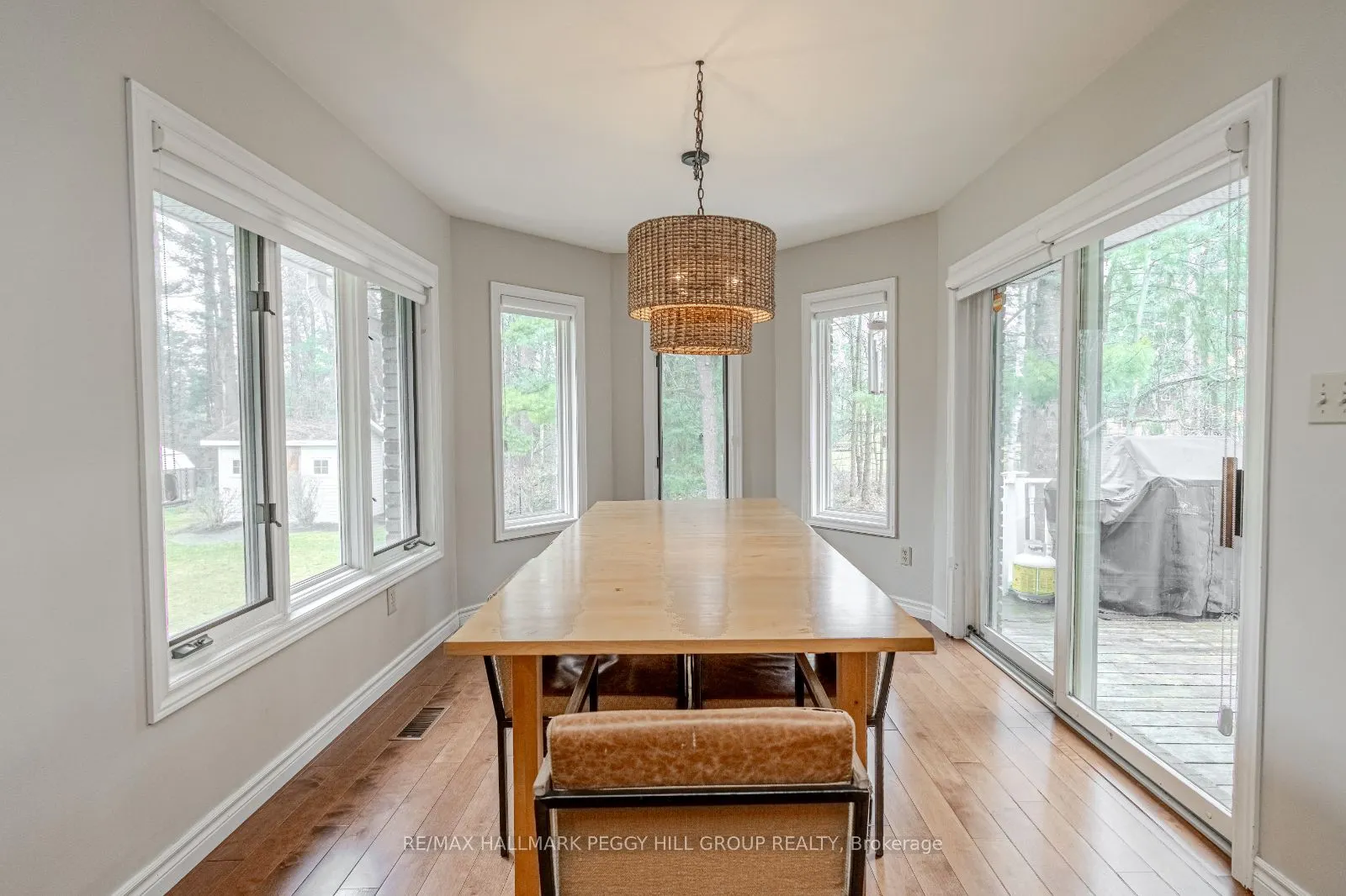 24 Willow Bay Drive