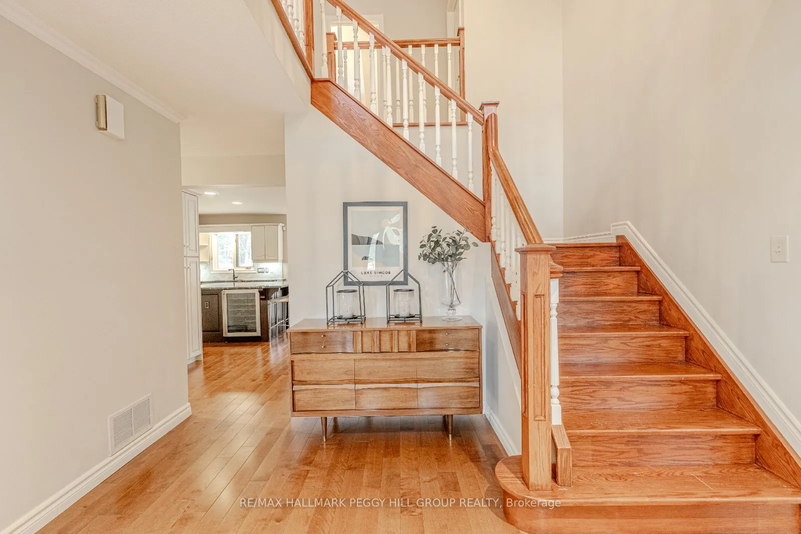 24 Willow Bay Drive