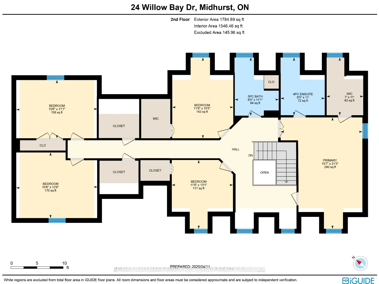 24 Willow Bay Drive