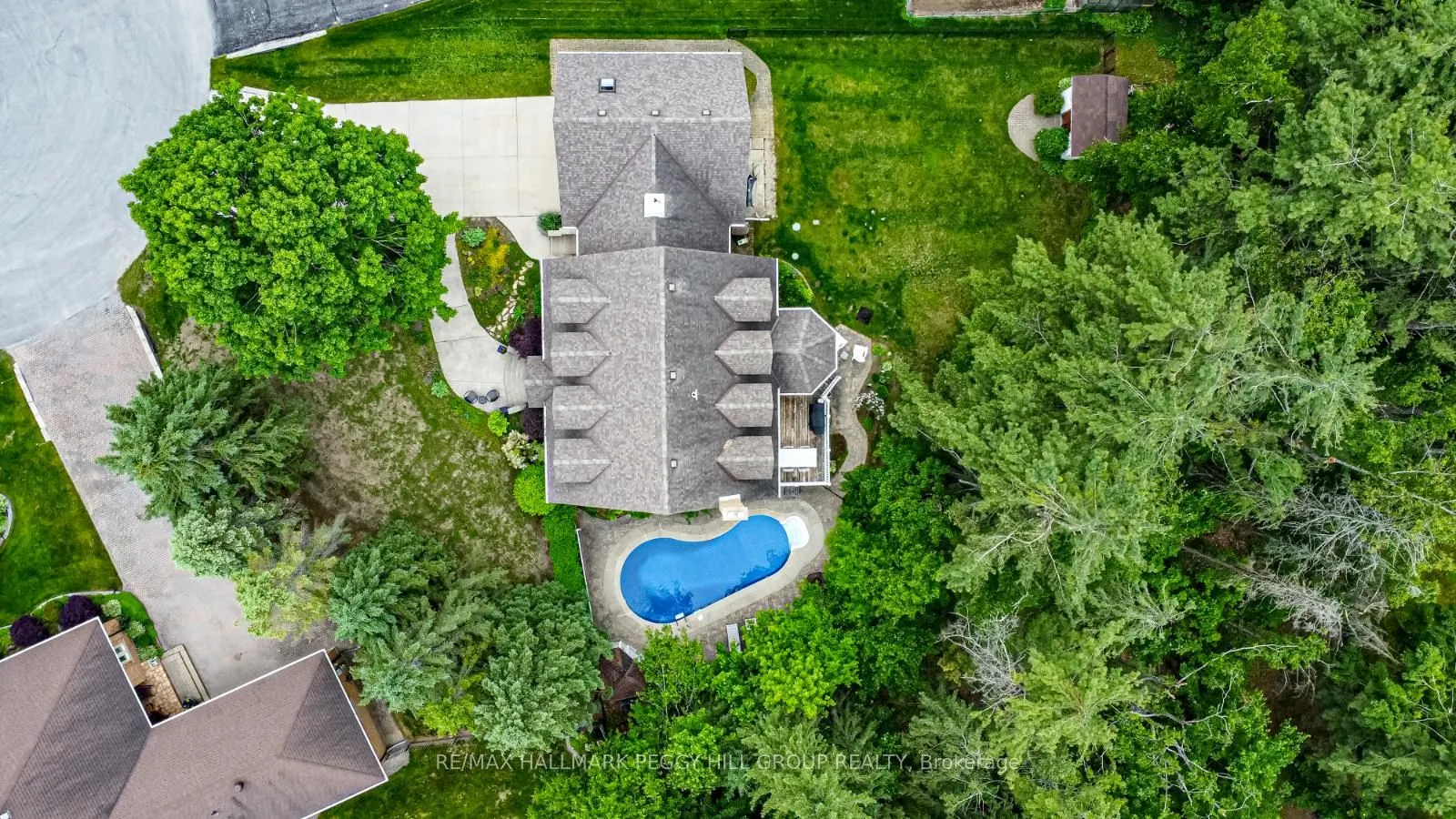 24 Willow Bay Drive