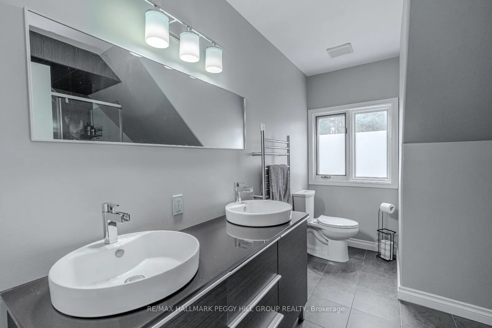 24 Willow Bay Drive