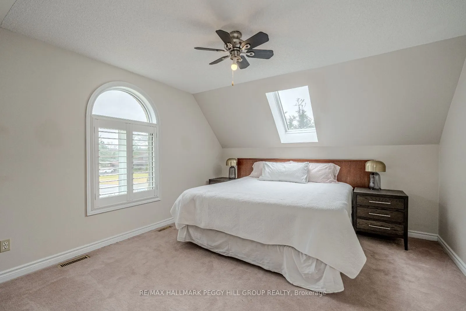 24 Willow Bay Drive