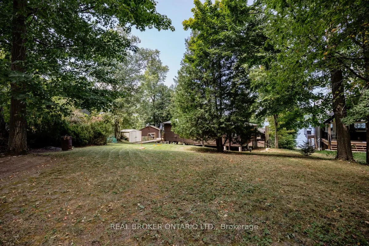 70 Ivy Lane