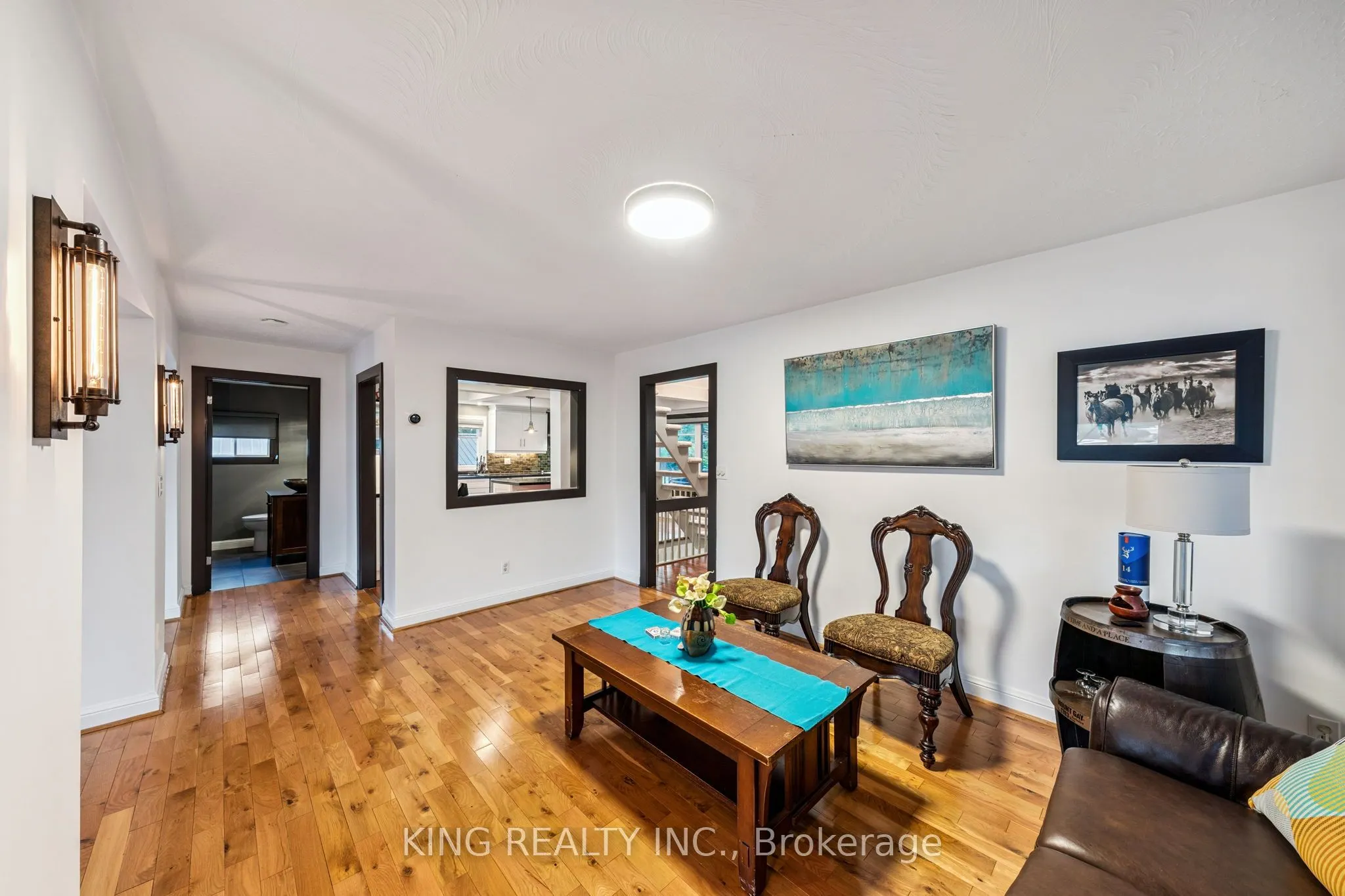 602 CHAMPLAIN Road
