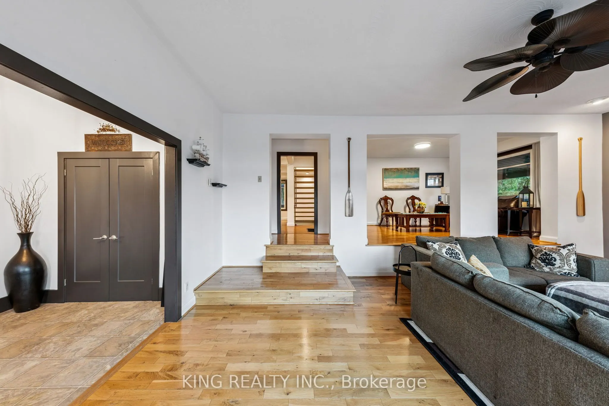 602 CHAMPLAIN Road
