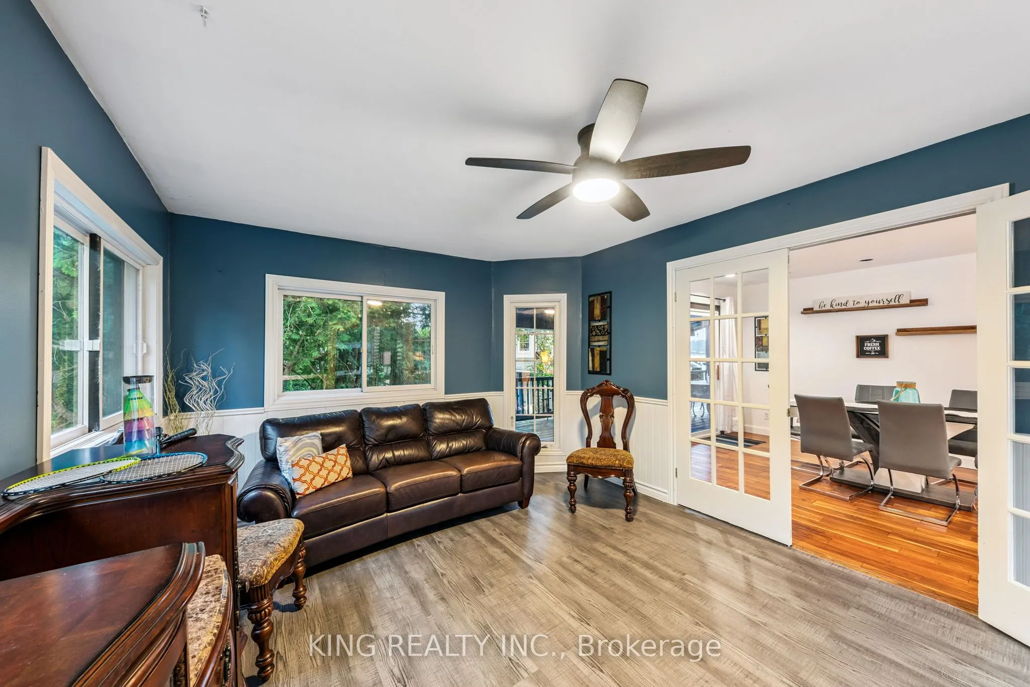 602 CHAMPLAIN Road