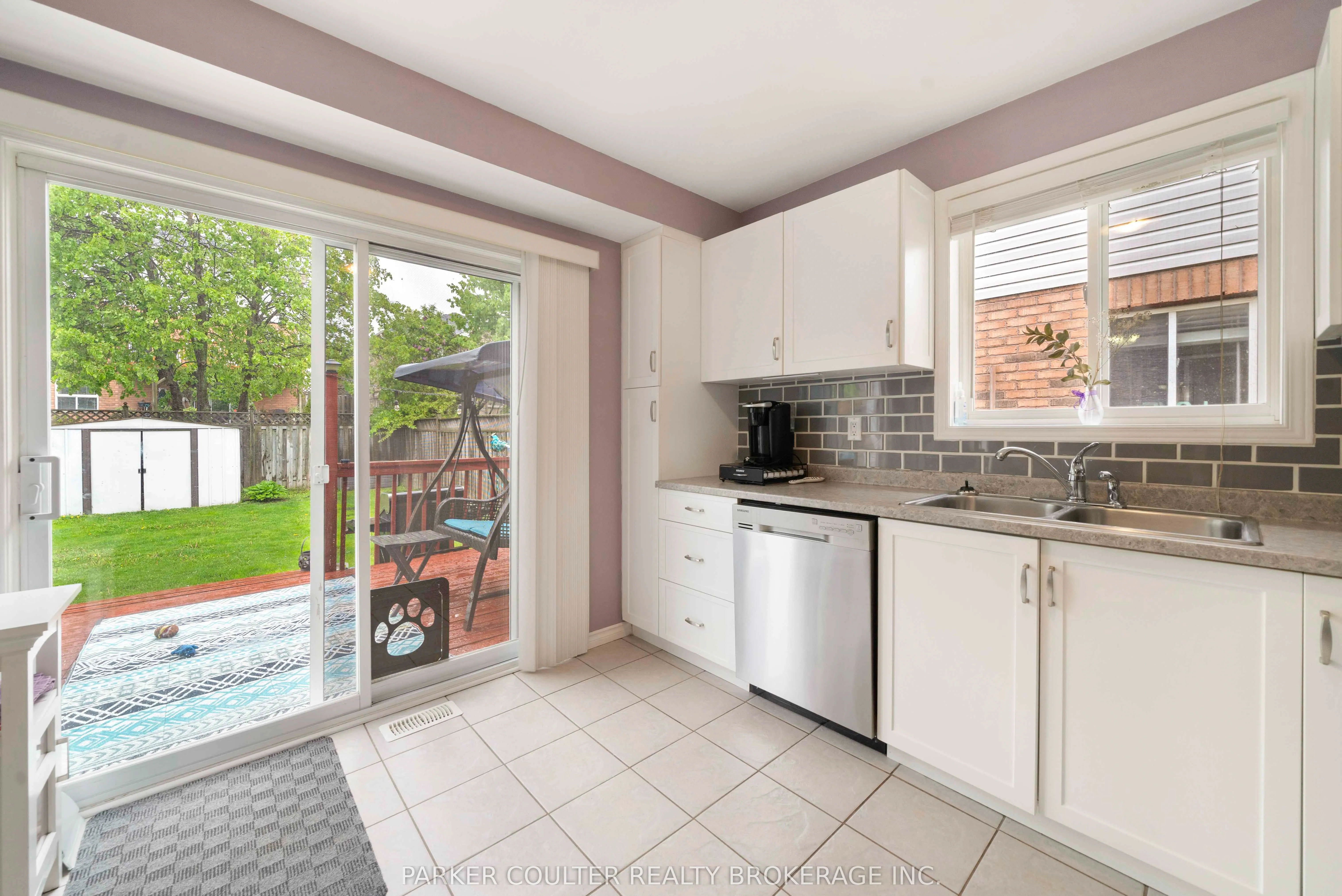 173 Julia Crescent
