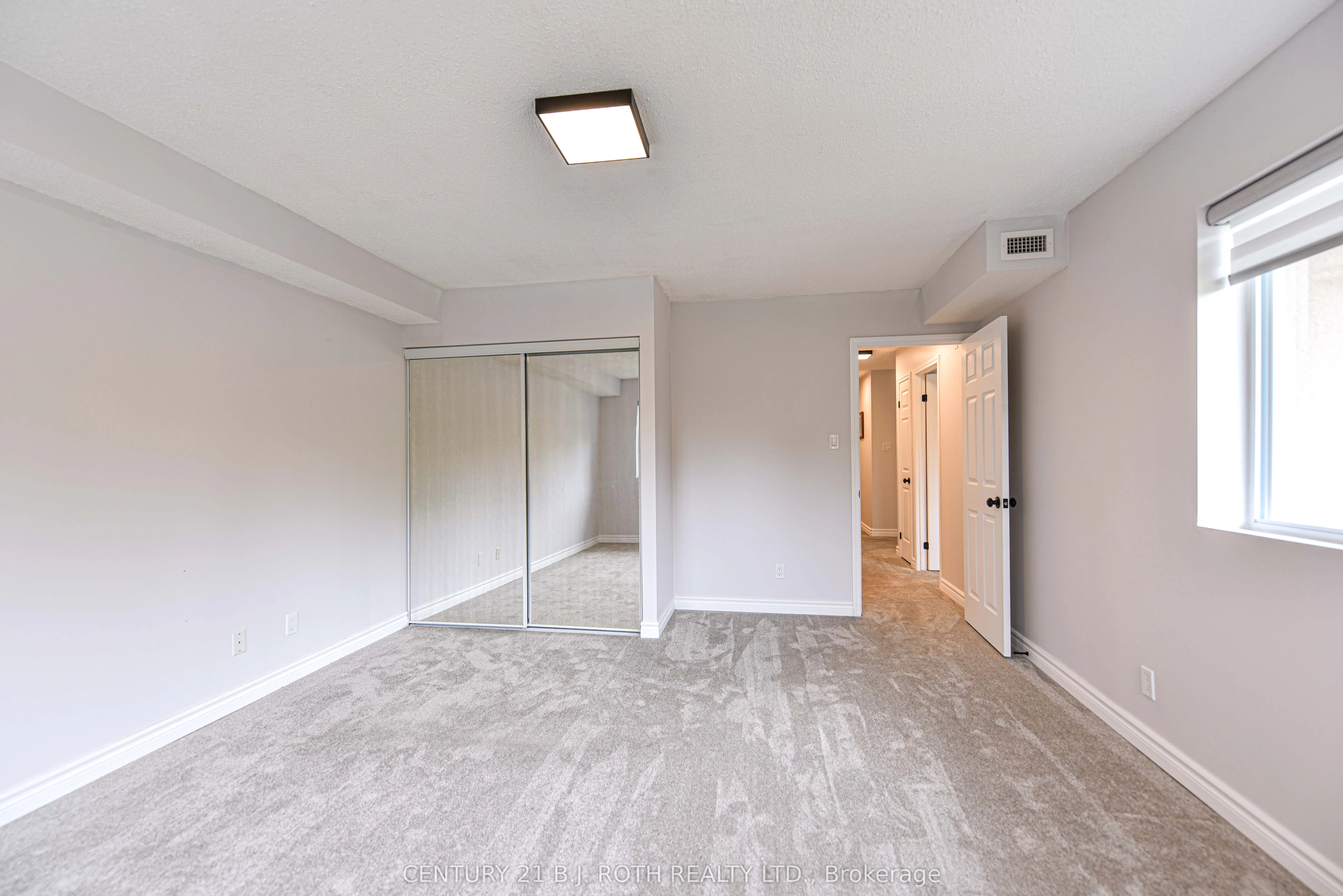 125 BOND Street, #302