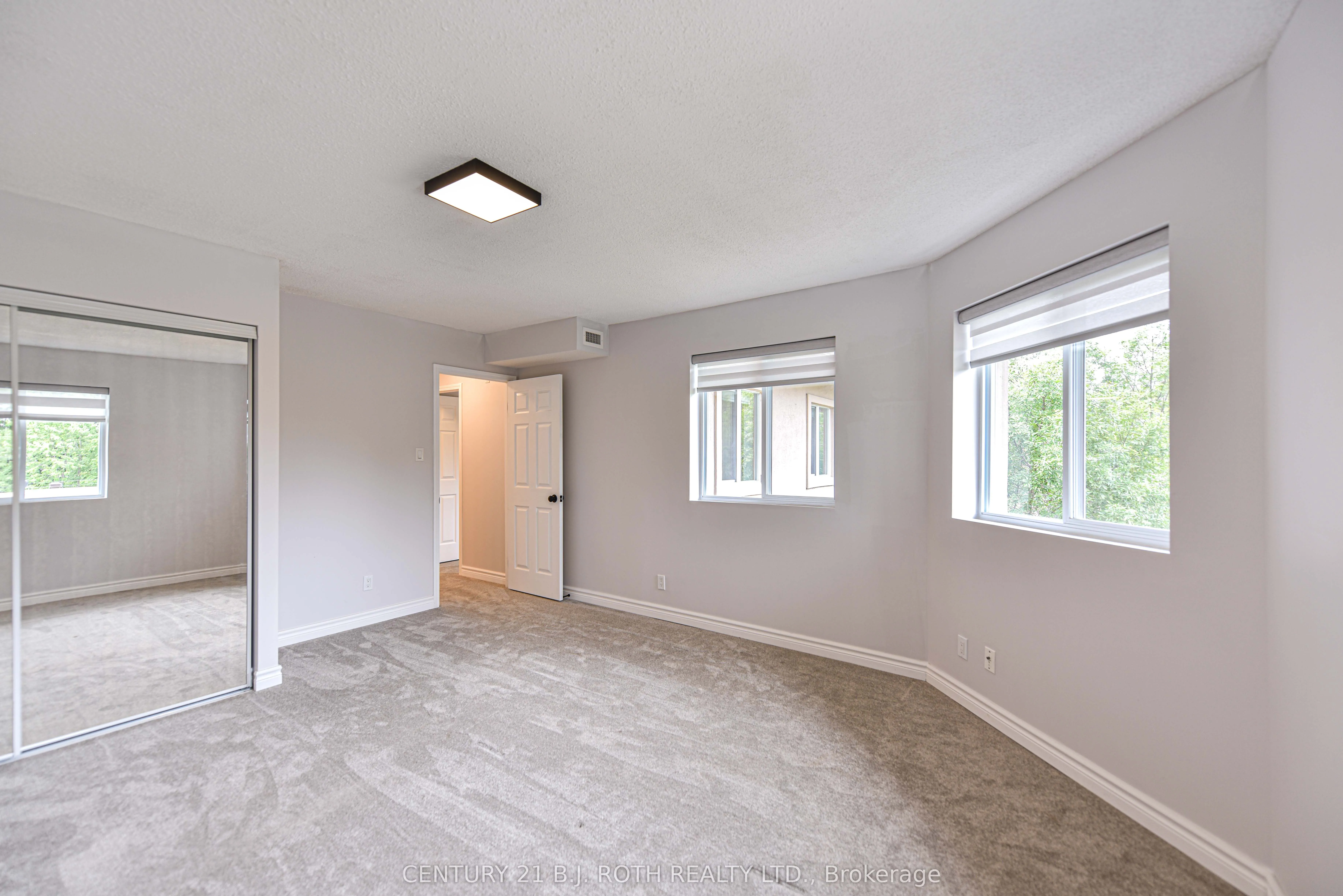 125 BOND Street, #302