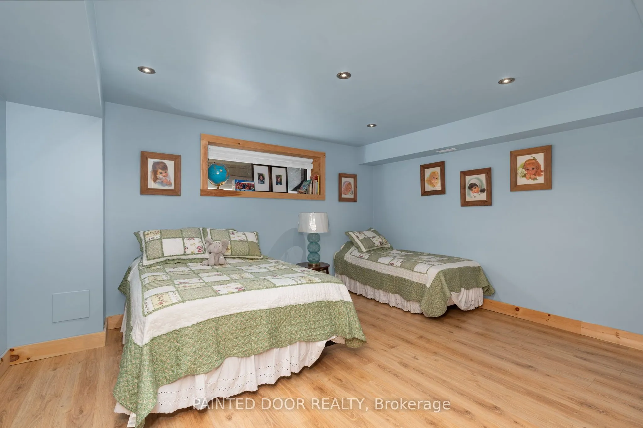 11 Nevis Ridge Drive