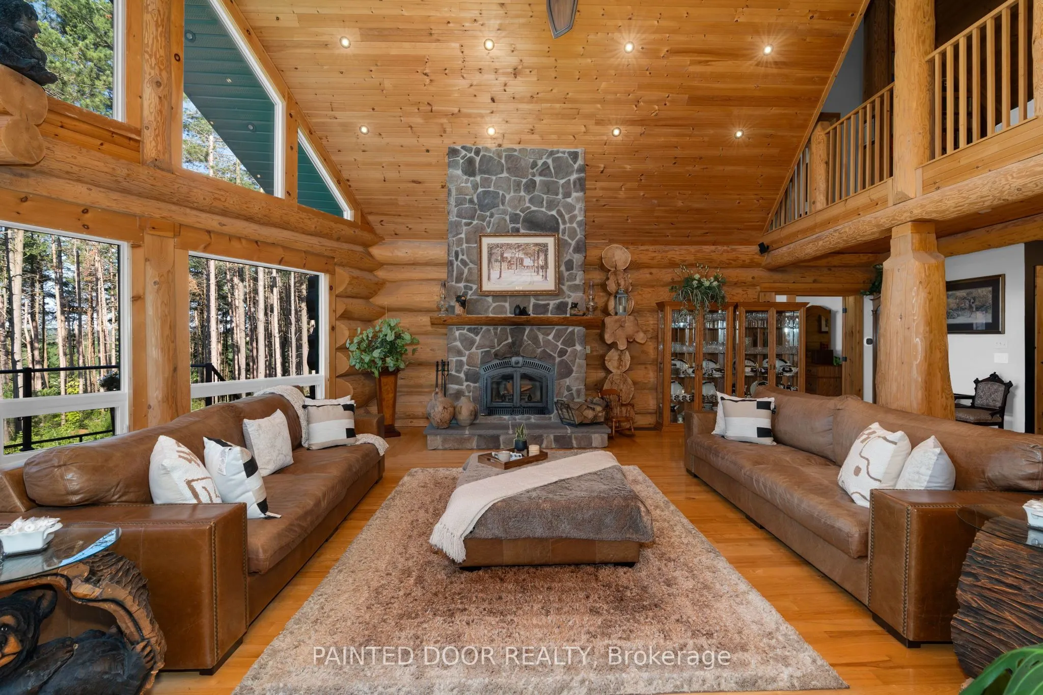 11 Nevis Ridge Drive