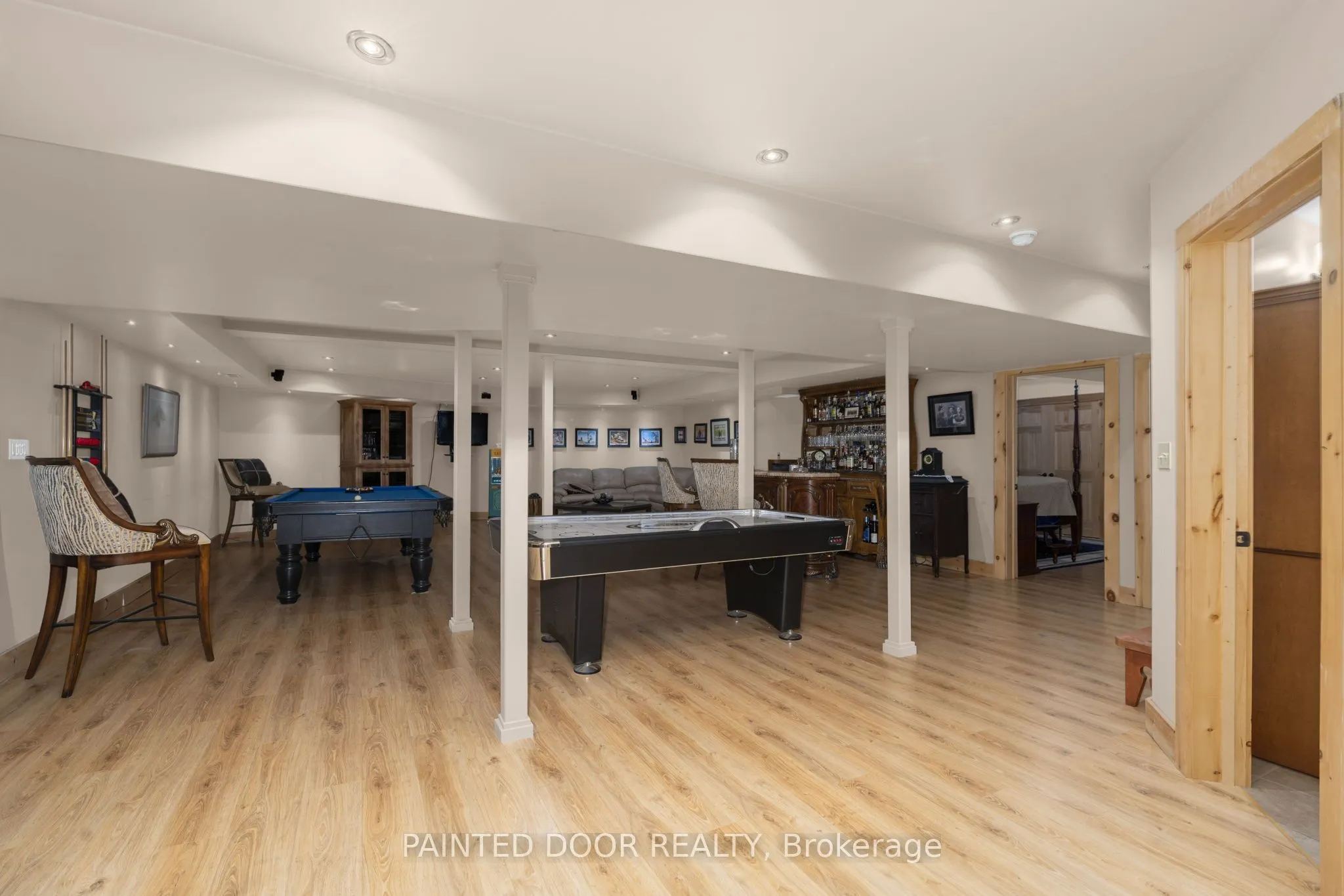 11 Nevis Ridge Drive