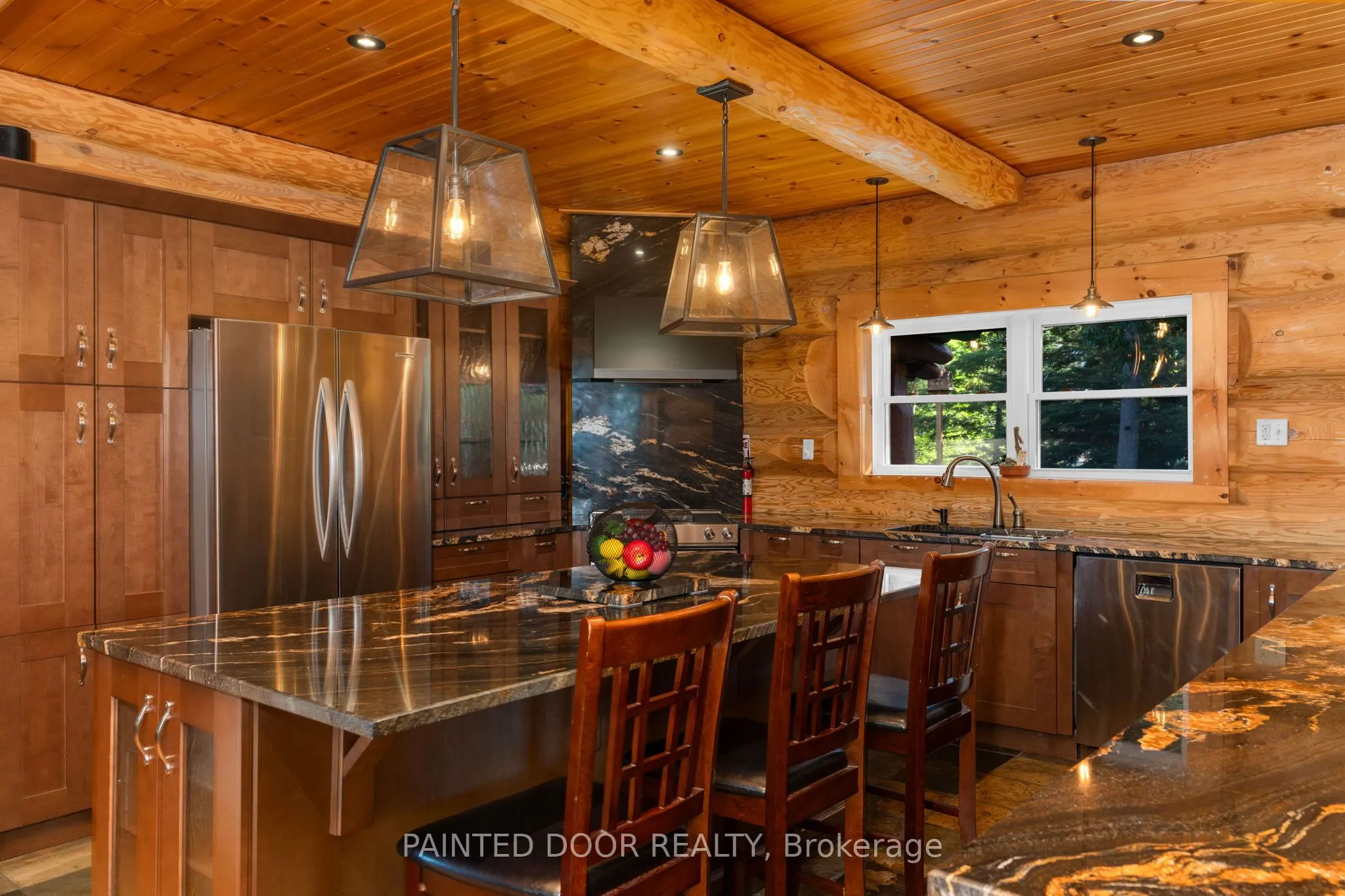 11 Nevis Ridge Drive
