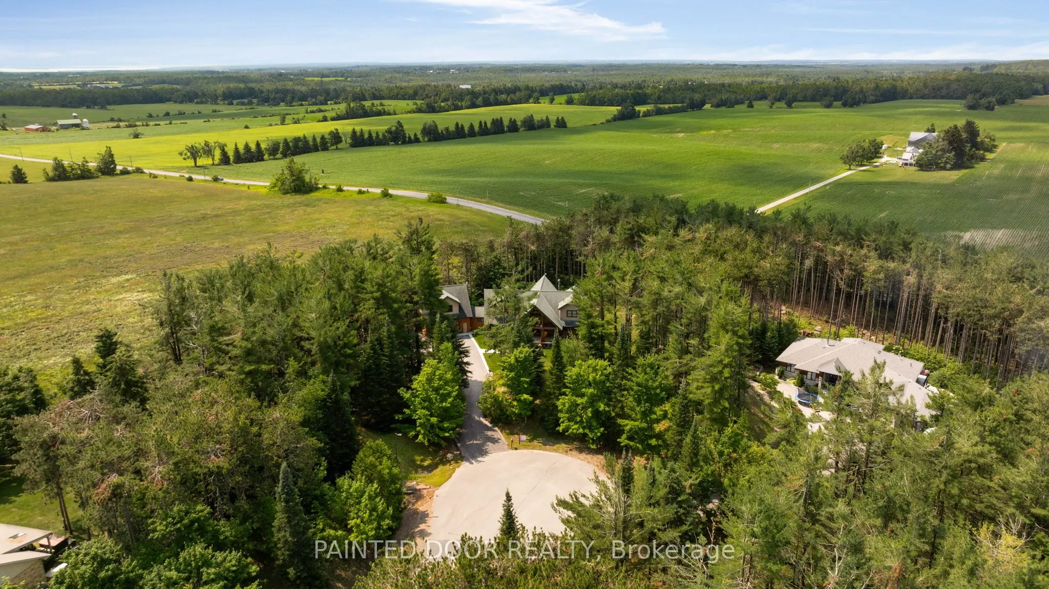 11 Nevis Ridge Drive
