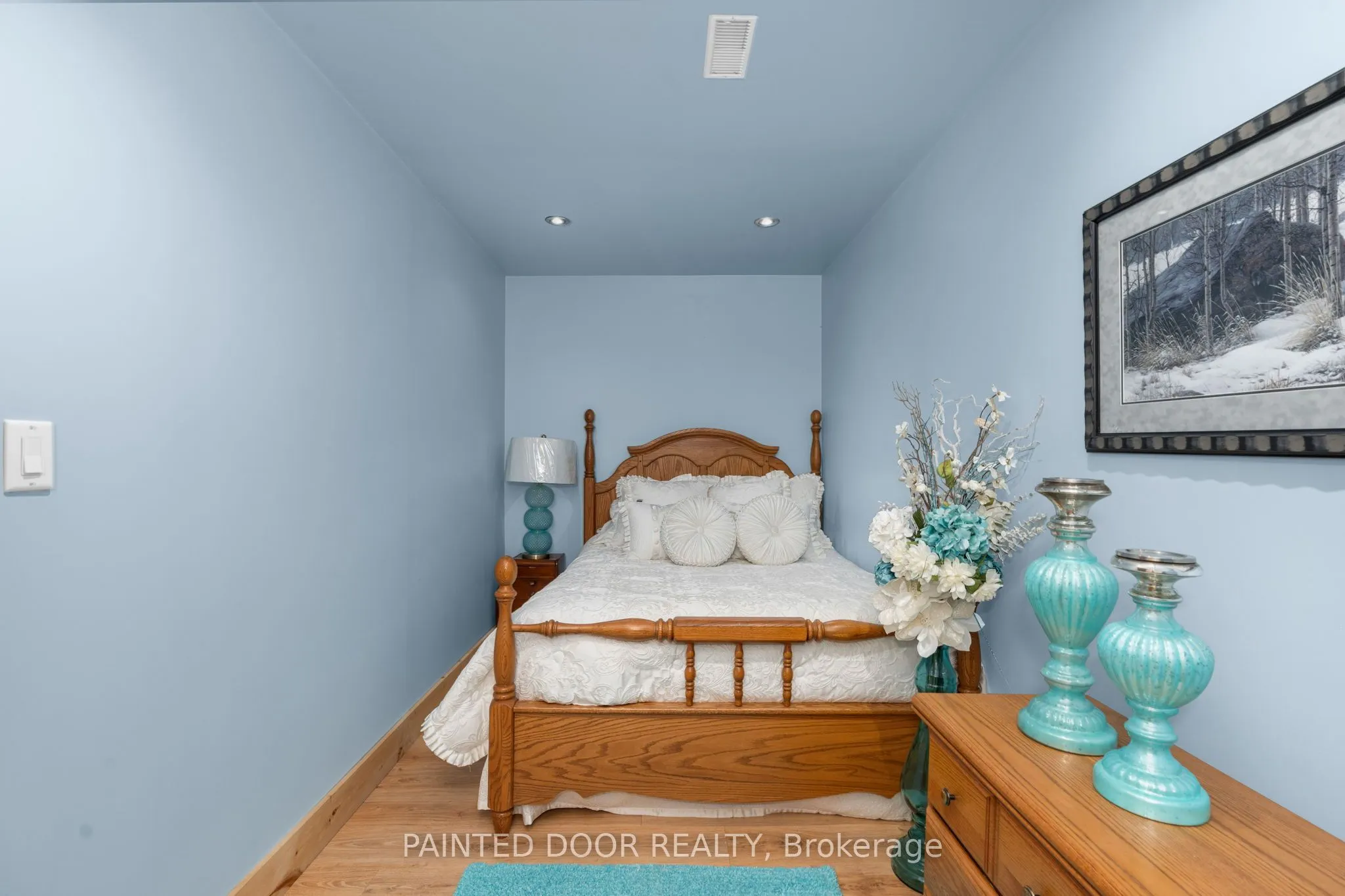 11 Nevis Ridge Drive