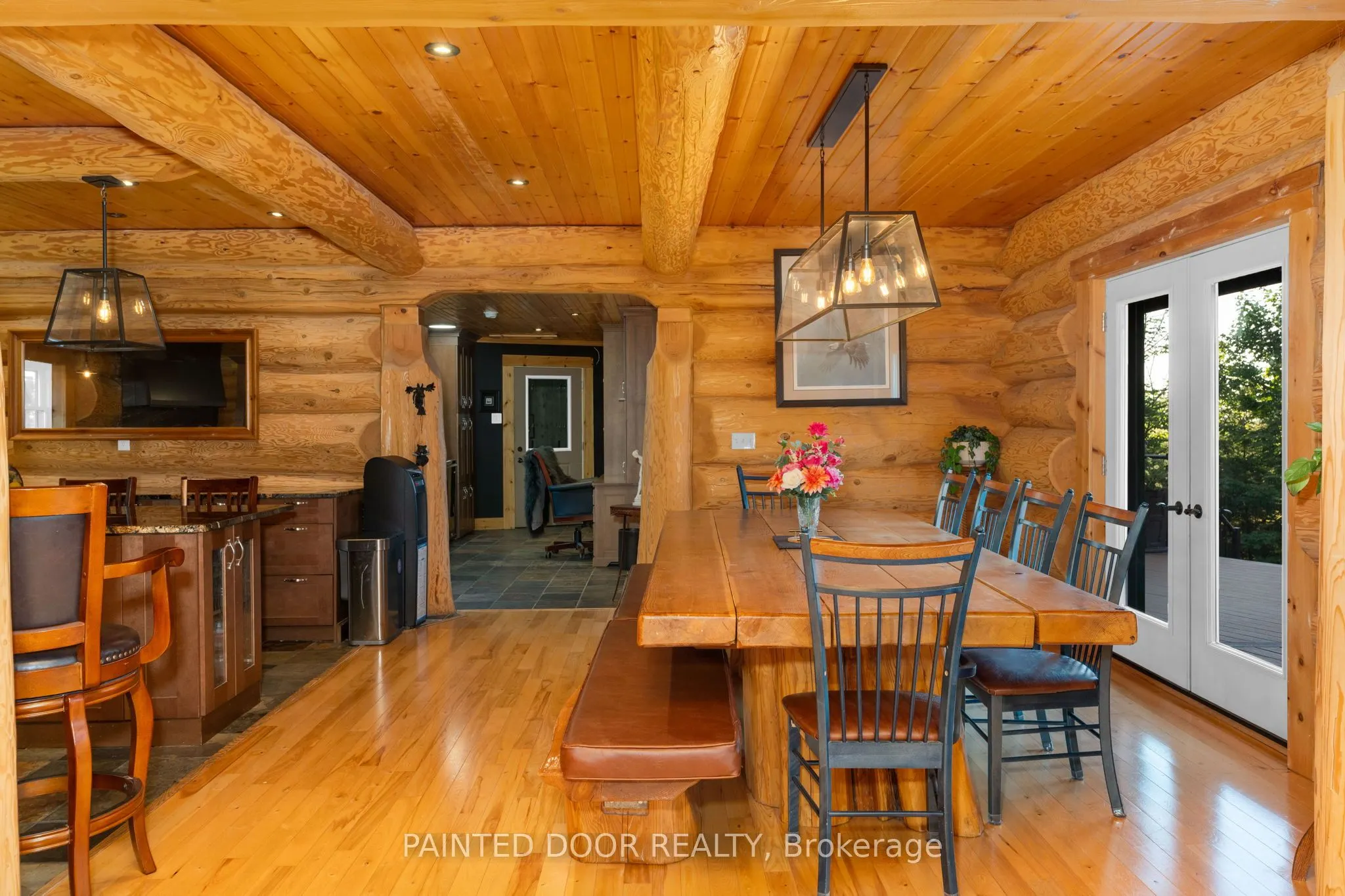 11 Nevis Ridge Drive