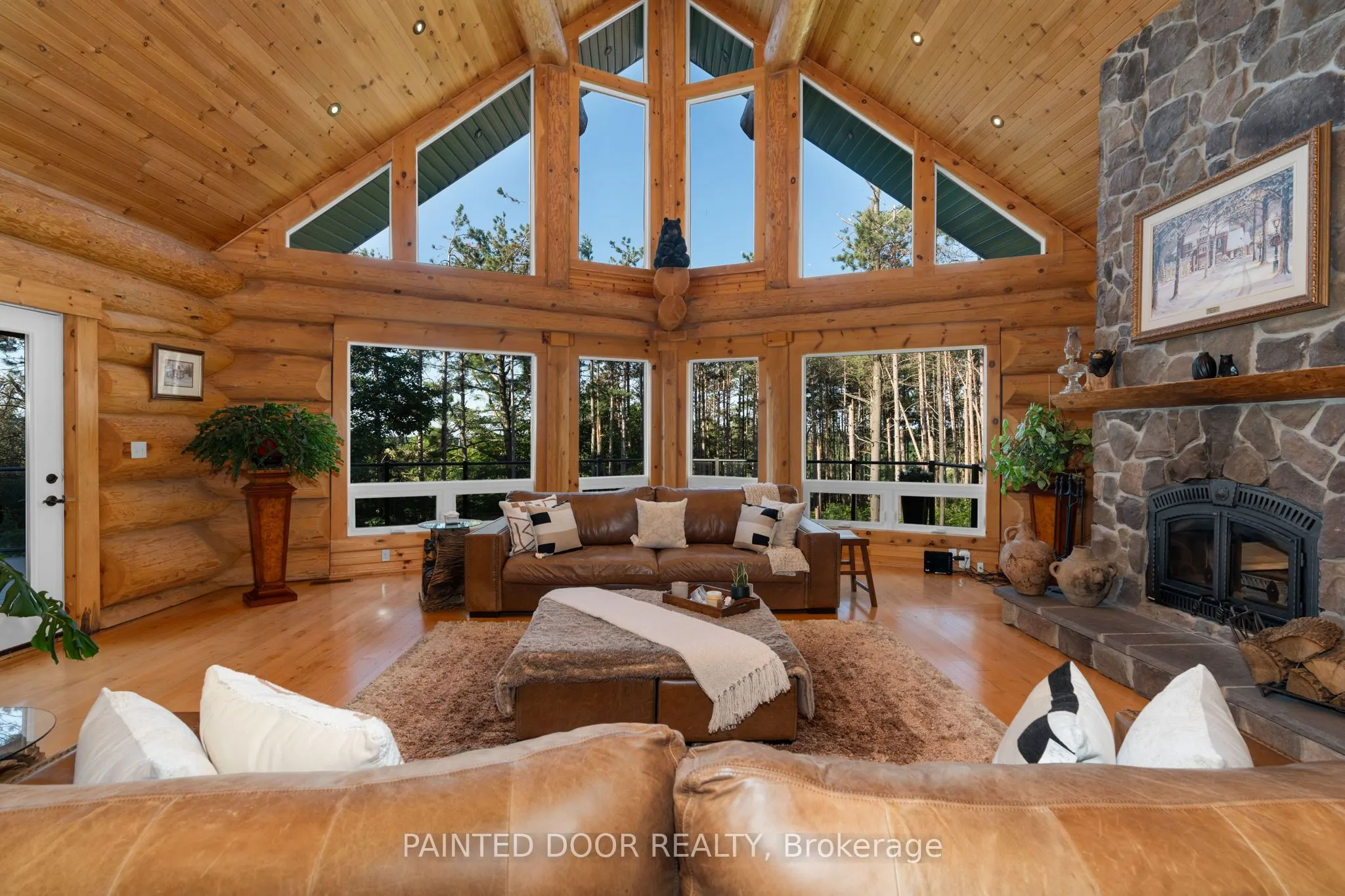 11 Nevis Ridge Drive