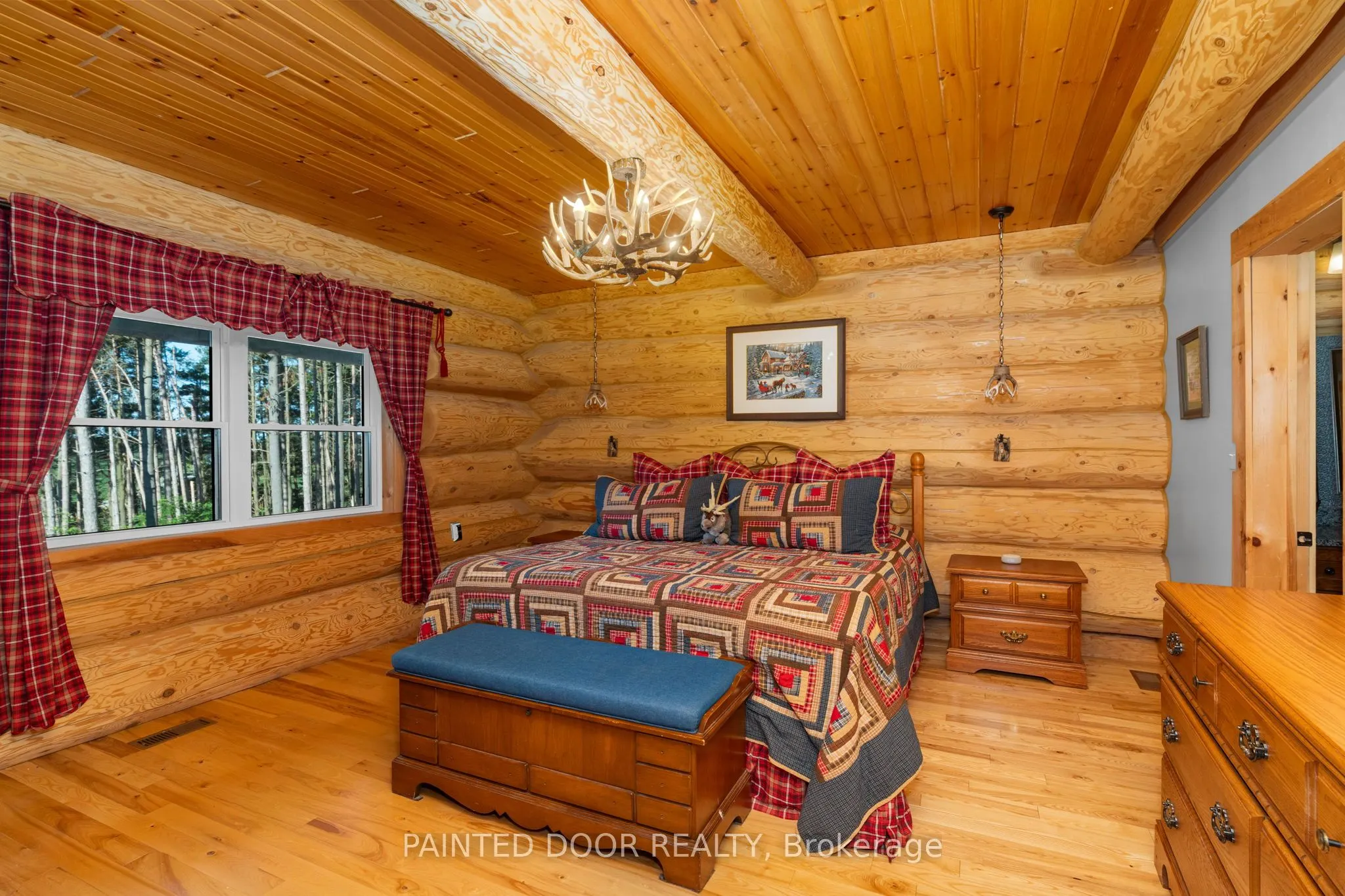 11 Nevis Ridge Drive